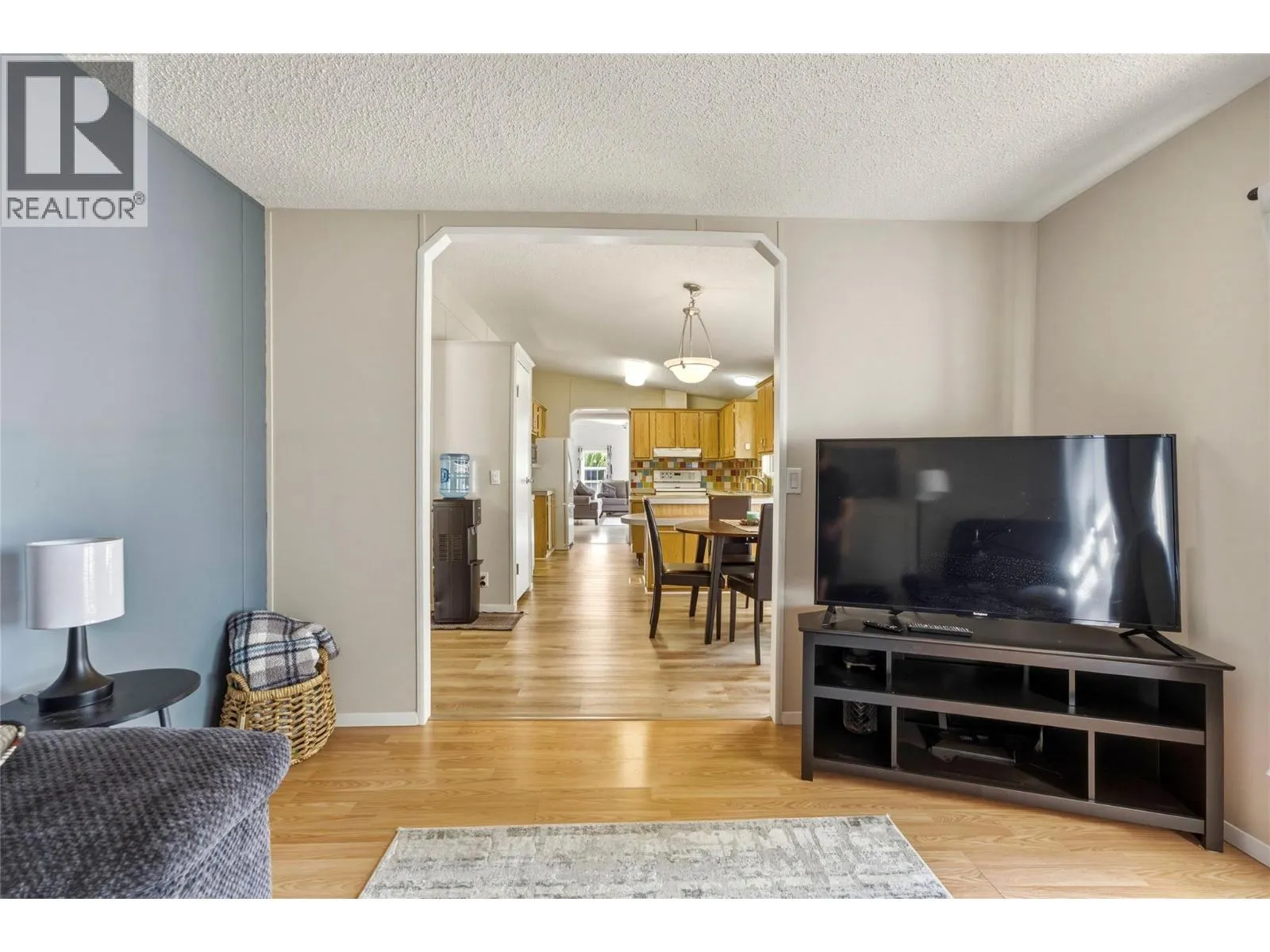 6710 Tronson Road Unit# 214