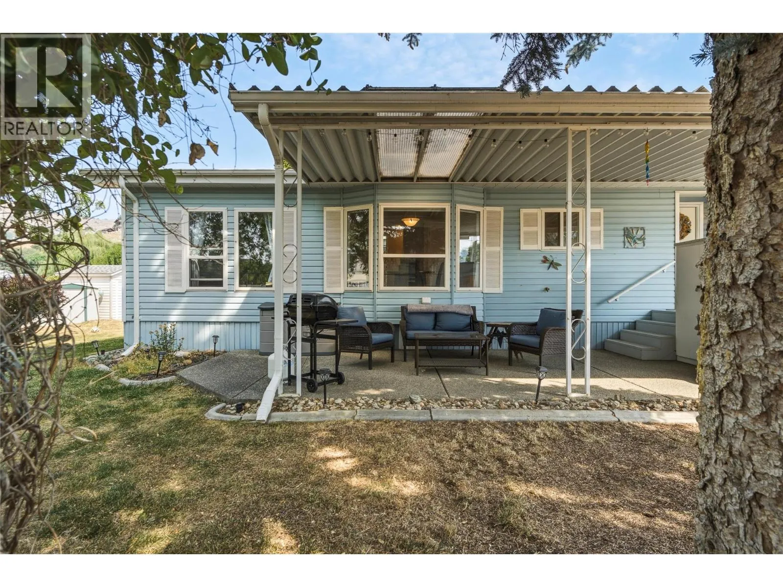 6710 Tronson Road Unit# 214