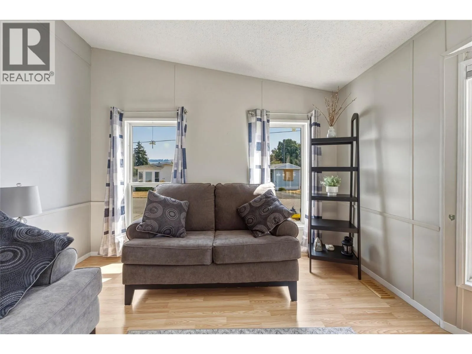6710 Tronson Road Unit# 214