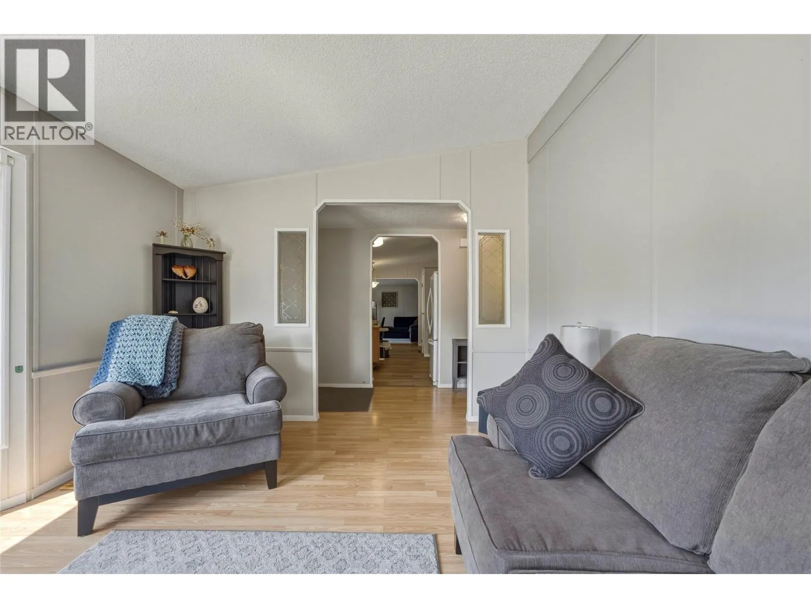 6710 Tronson Road Unit# 214