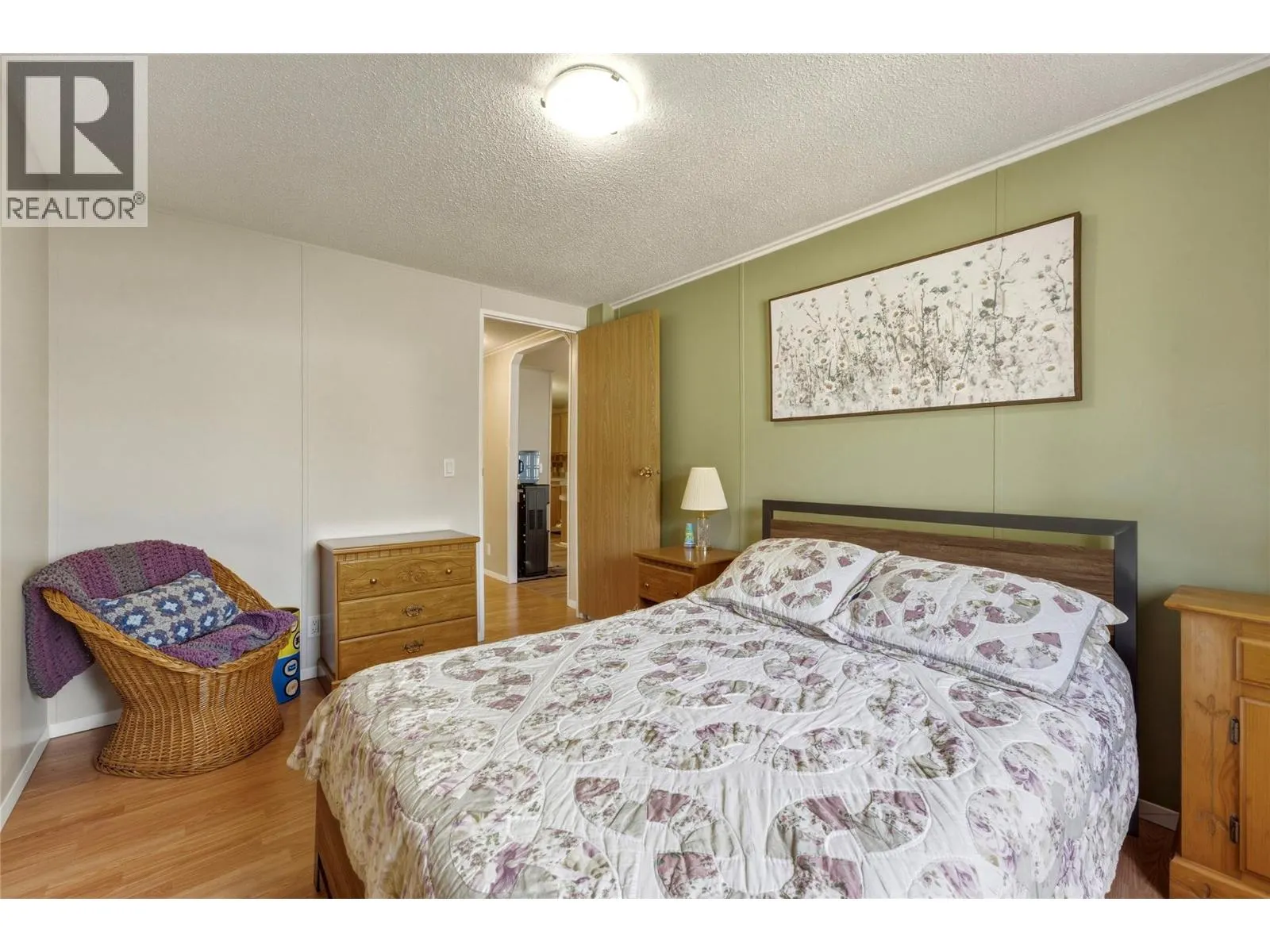 6710 Tronson Road Unit# 214