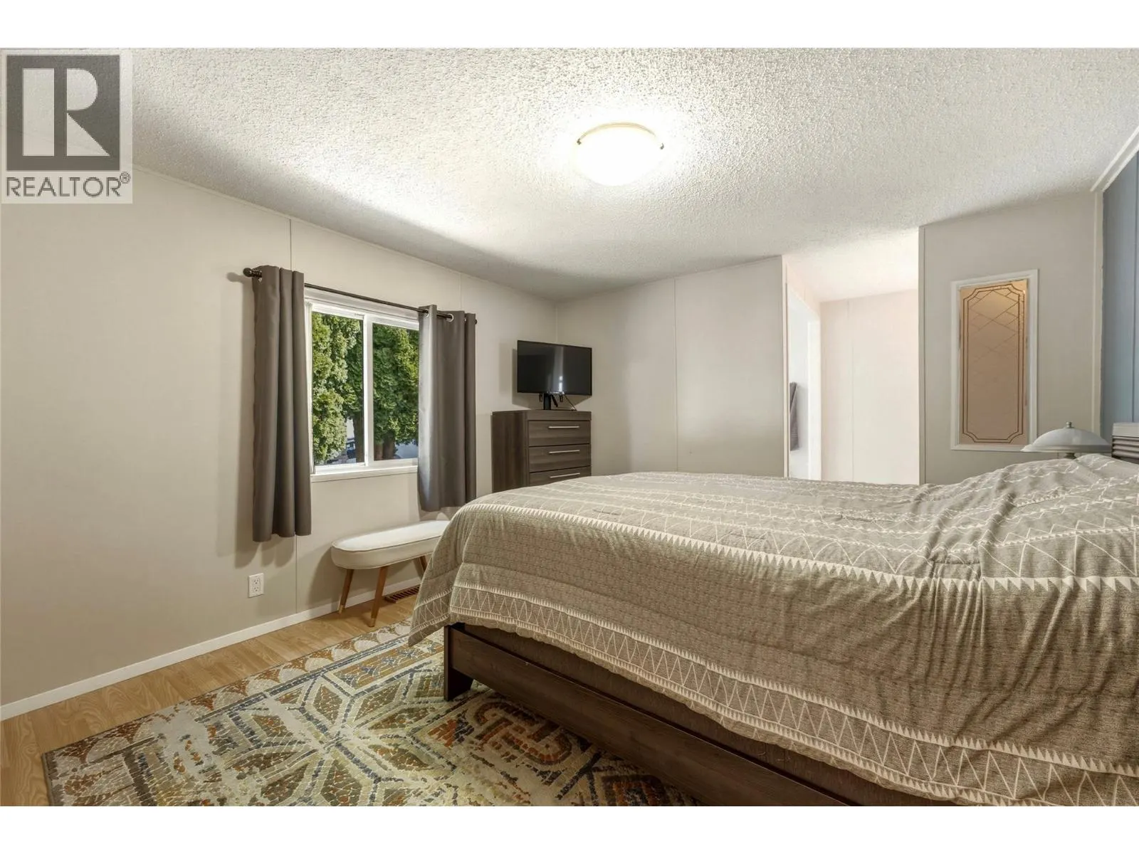 6710 Tronson Road Unit# 214