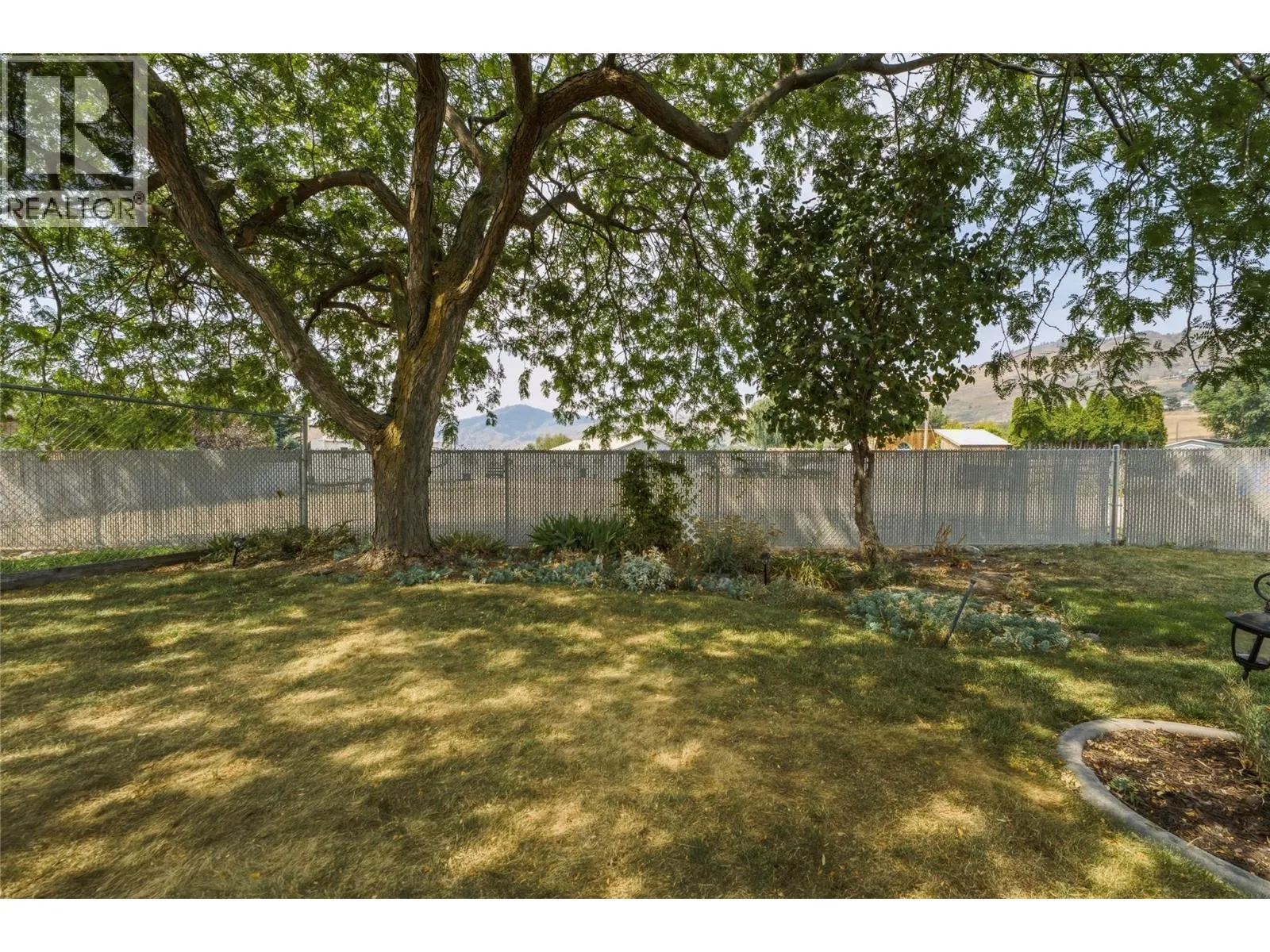 6710 Tronson Road Unit# 214