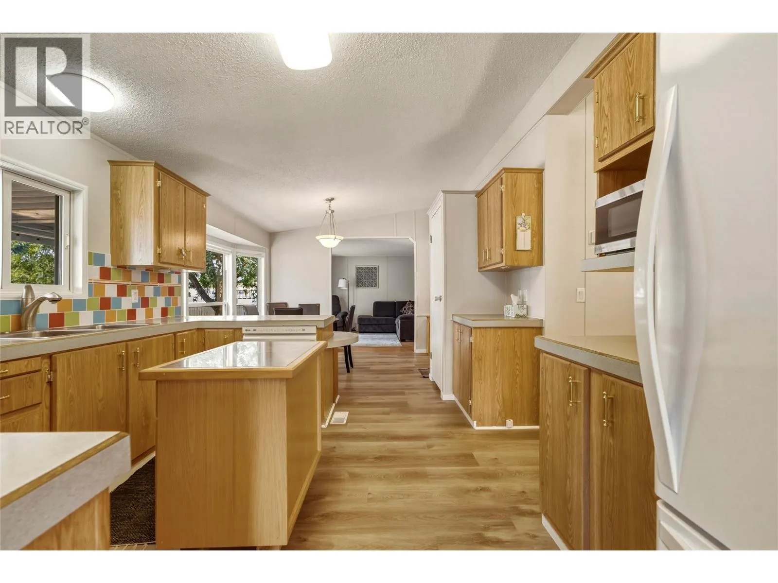 6710 Tronson Road Unit# 214