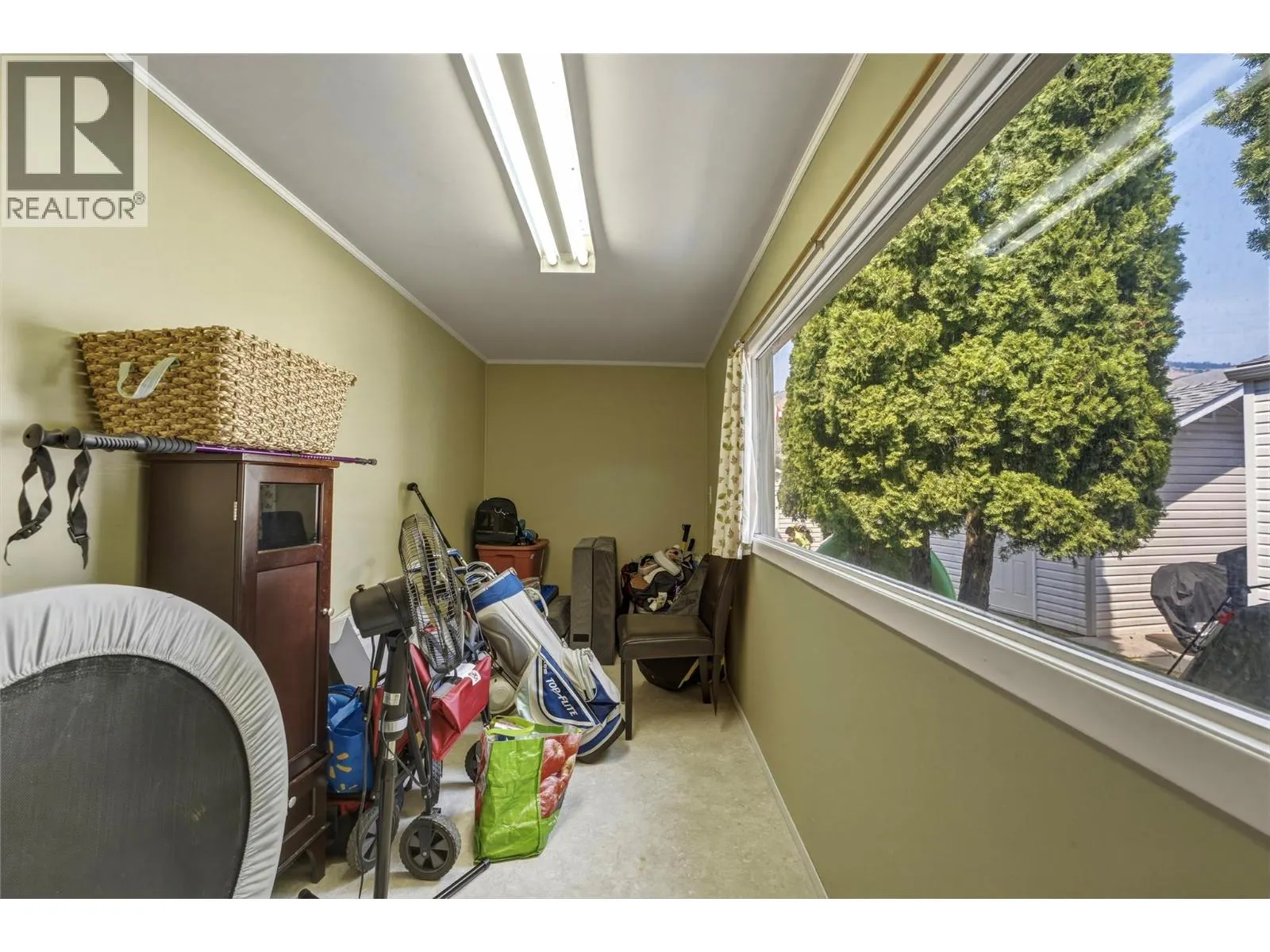6710 Tronson Road Unit# 214