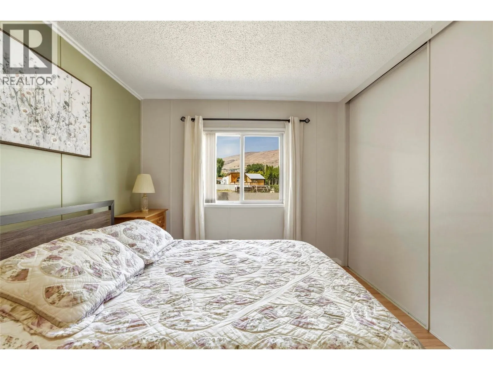 6710 Tronson Road Unit# 214
