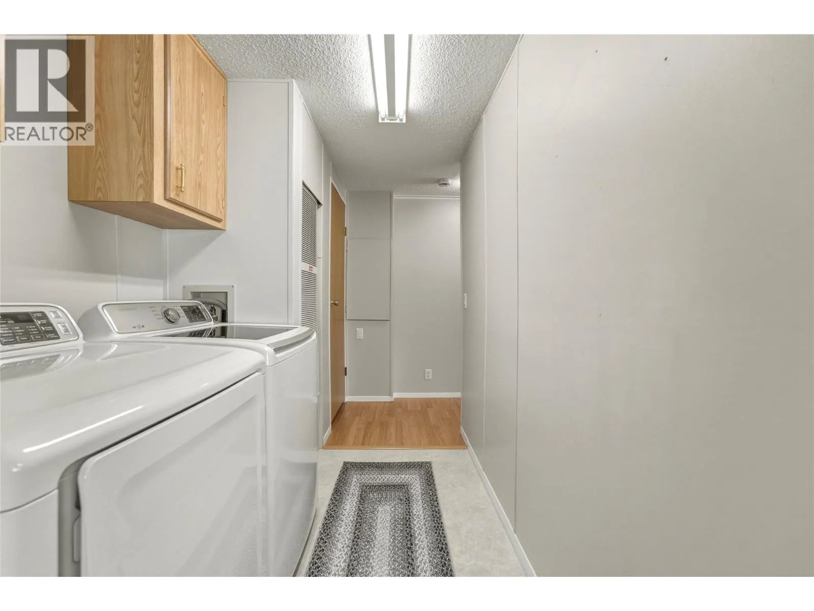 6710 Tronson Road Unit# 214