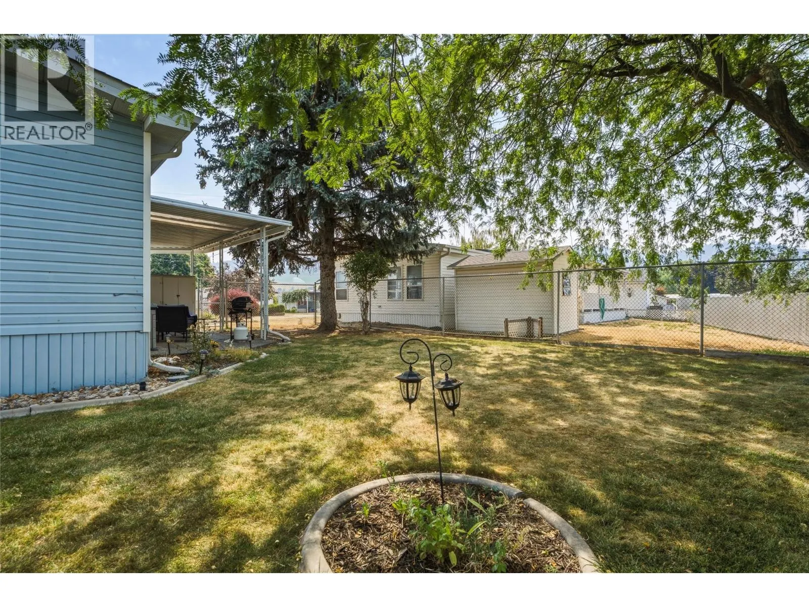6710 Tronson Road Unit# 214