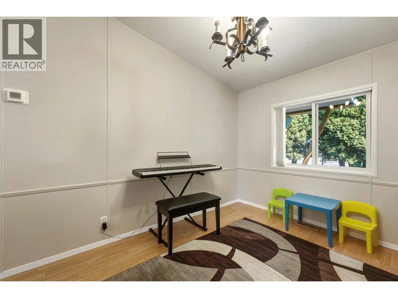 6710 Tronson Road Unit# 214