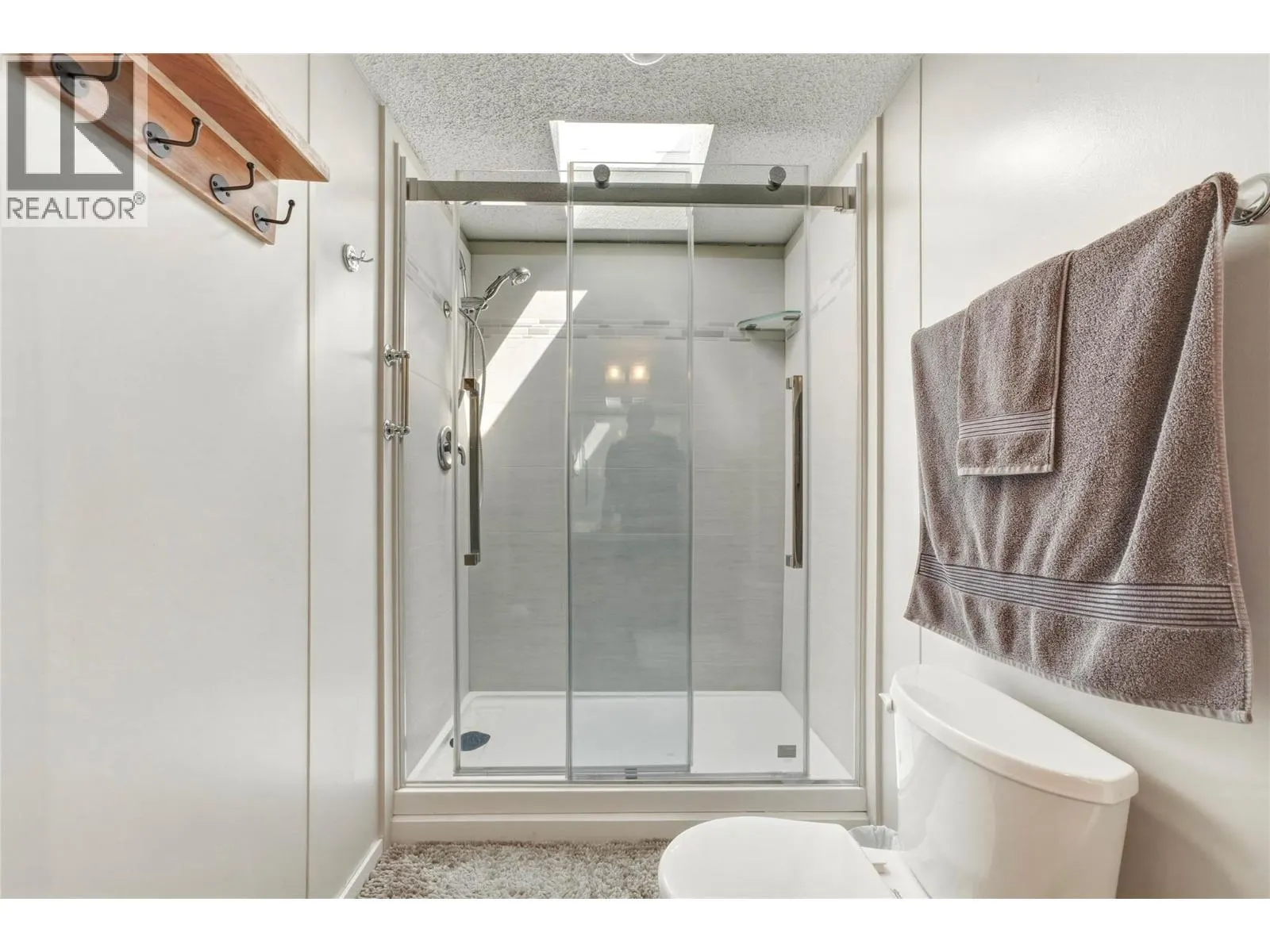 6710 Tronson Road Unit# 214
