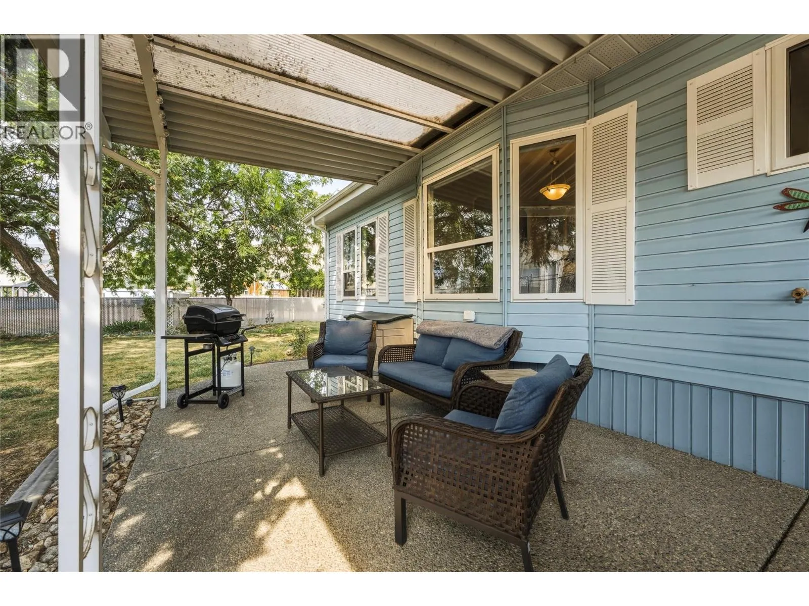 6710 Tronson Road Unit# 214