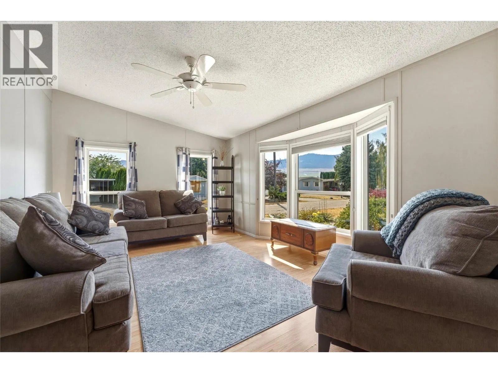 6710 Tronson Road Unit# 214