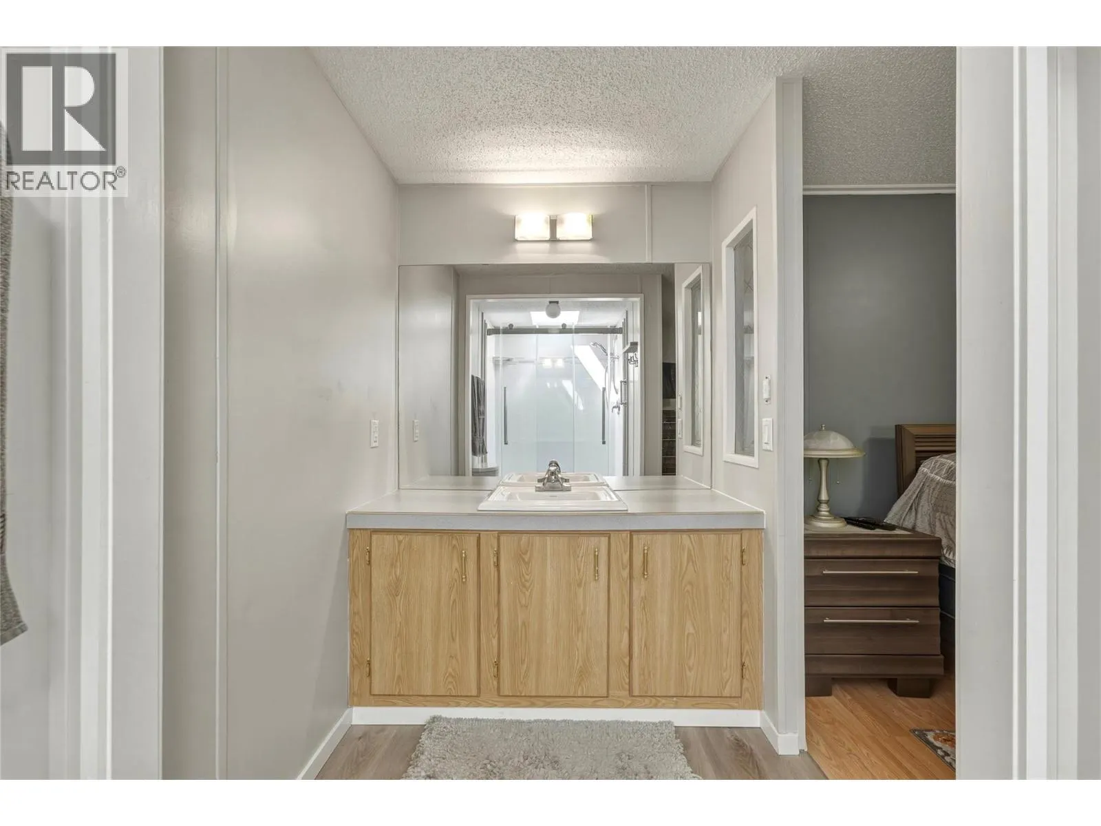 6710 Tronson Road Unit# 214