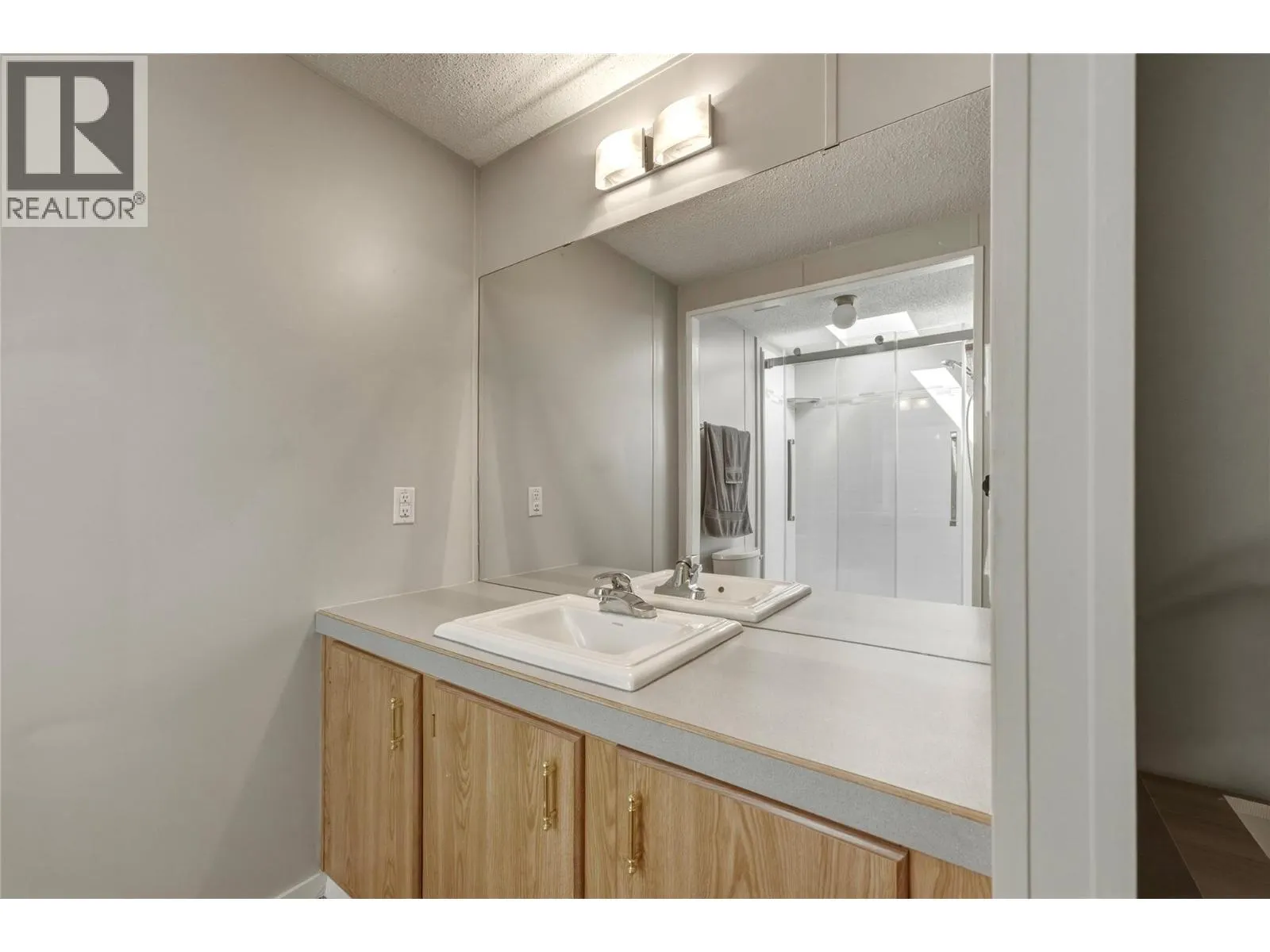 6710 Tronson Road Unit# 214