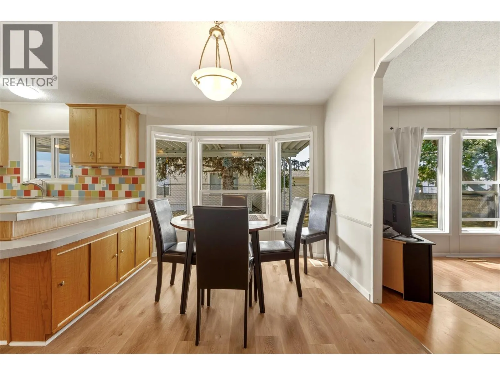 6710 Tronson Road Unit# 214
