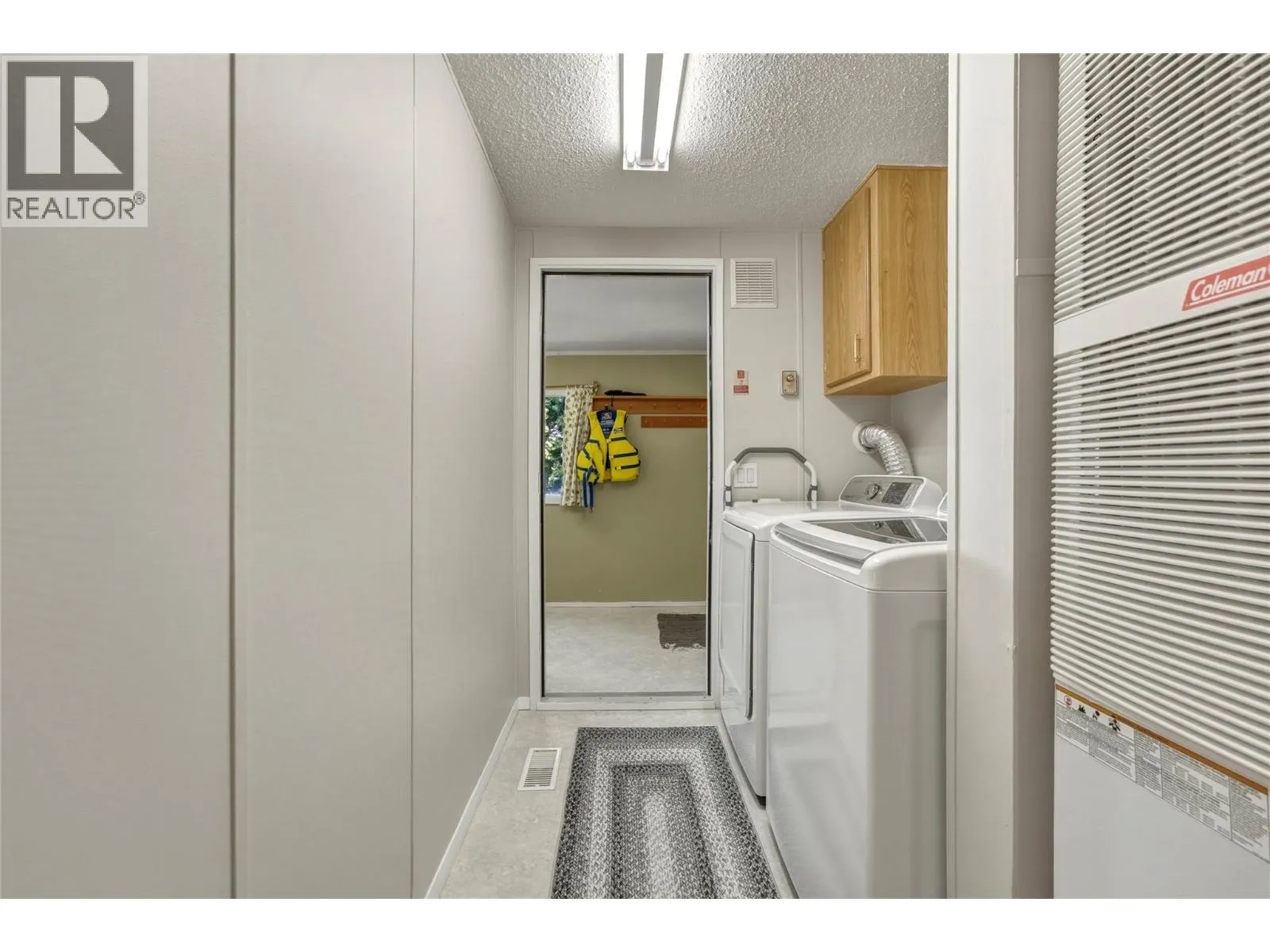 6710 Tronson Road Unit# 214