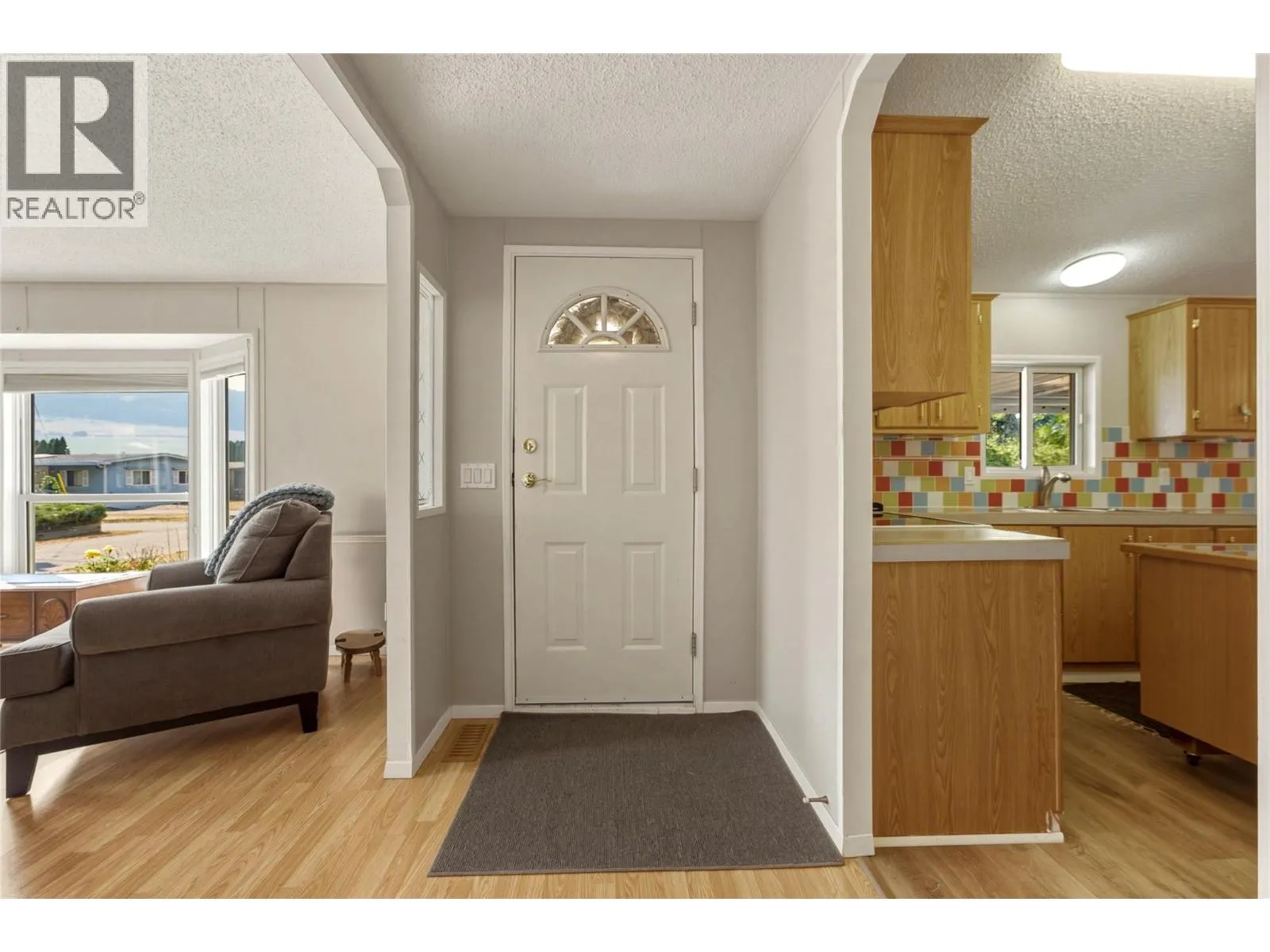 6710 Tronson Road Unit# 214