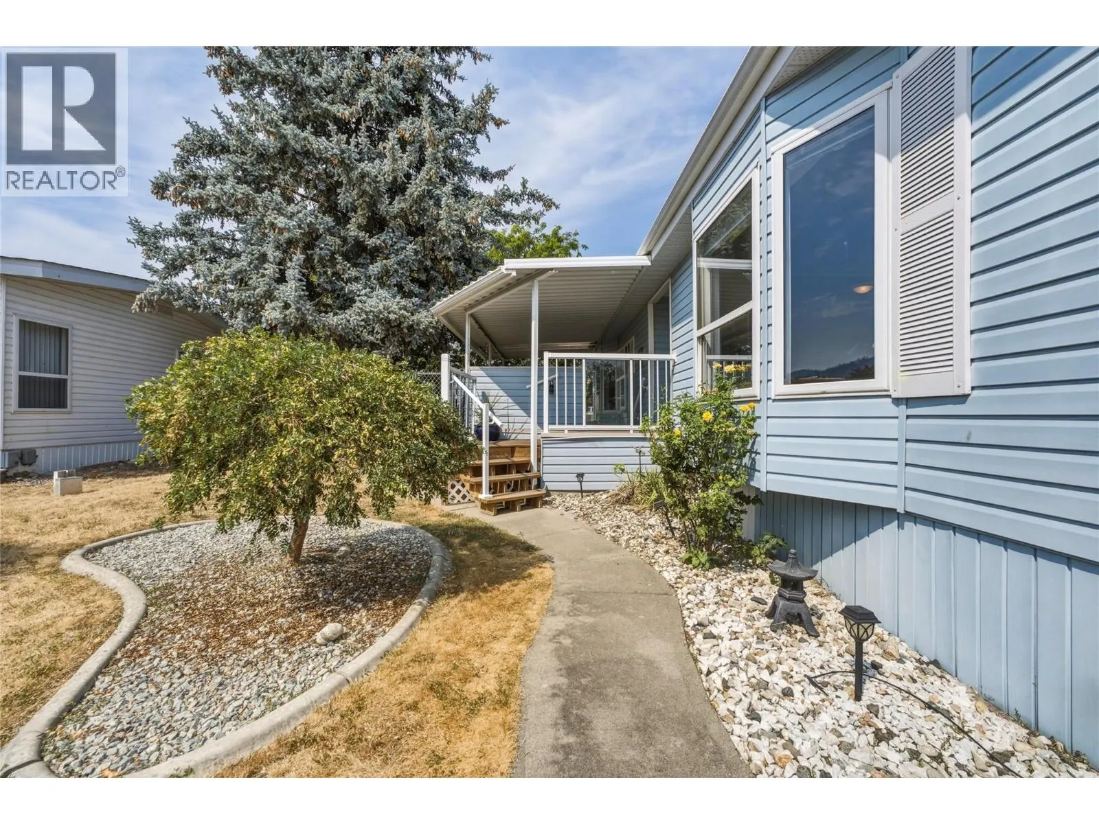 6710 Tronson Road Unit# 214