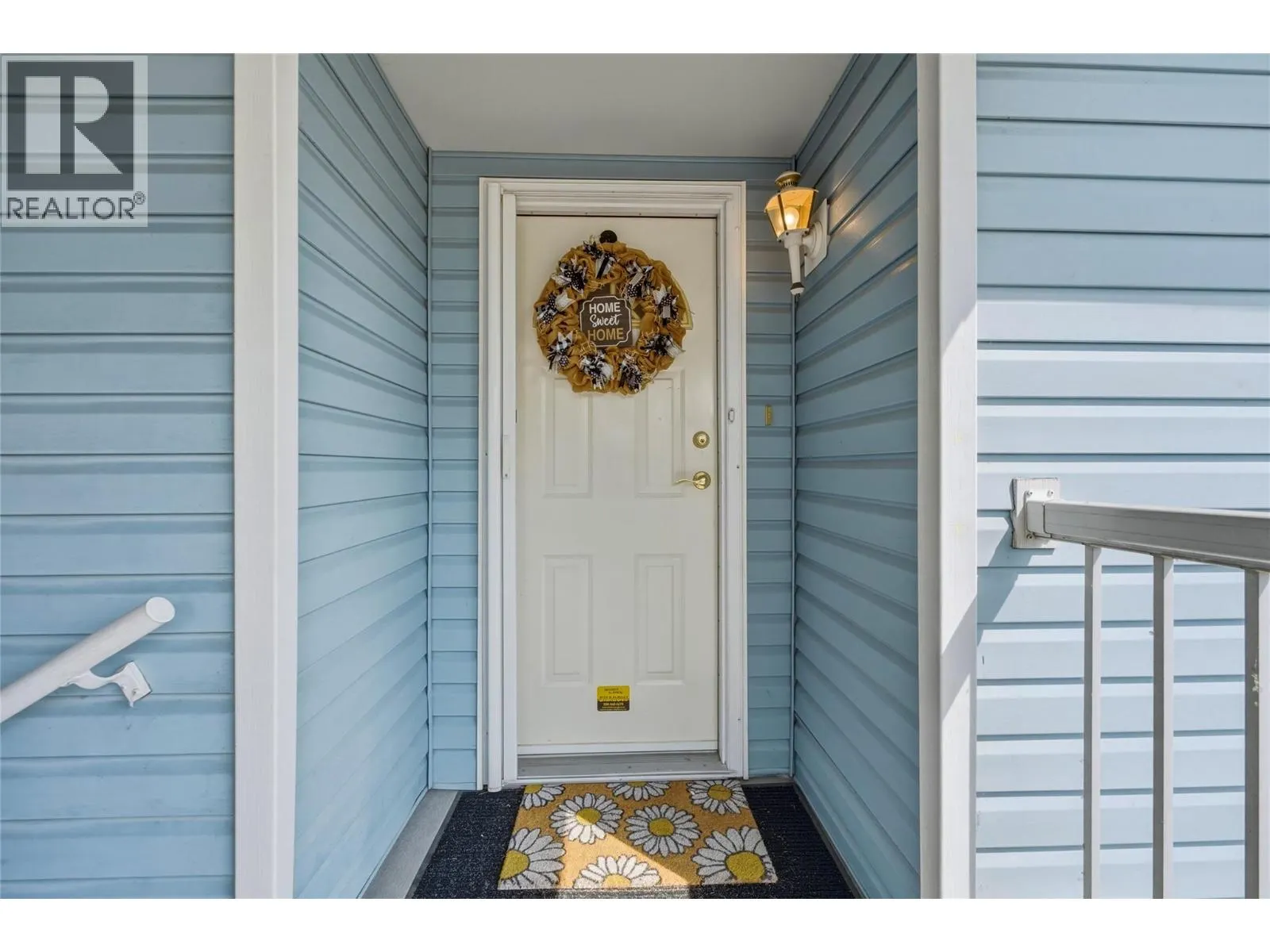 6710 Tronson Road Unit# 214