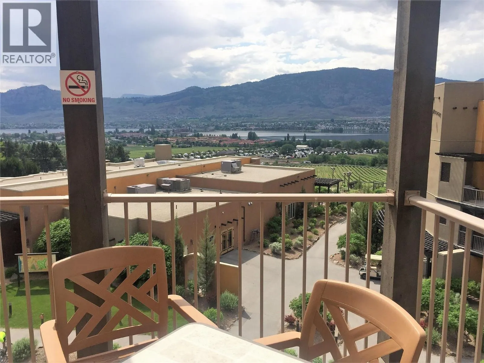 1200 RANCHER CREEK Road Unit# 358C