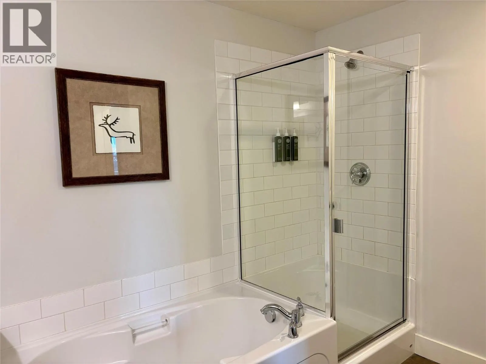 1200 RANCHER CREEK Road Unit# 358C