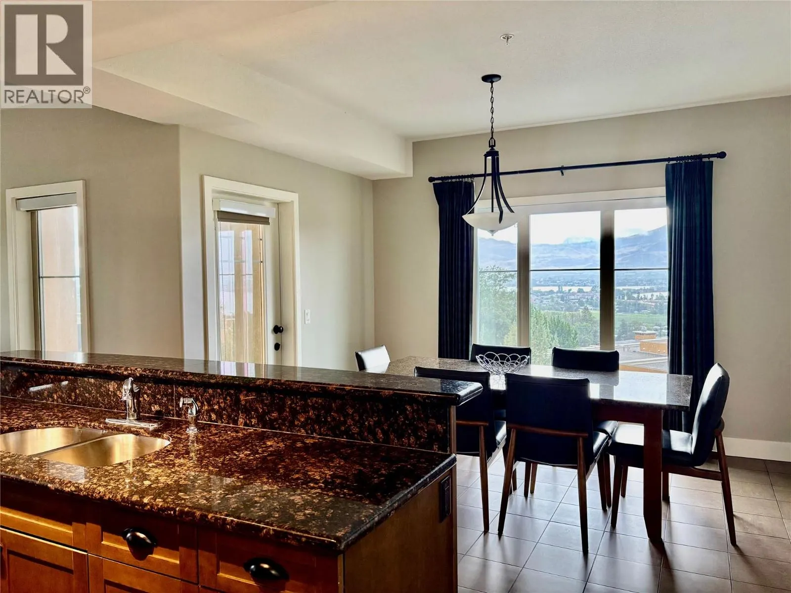 1200 RANCHER CREEK Road Unit# 358C