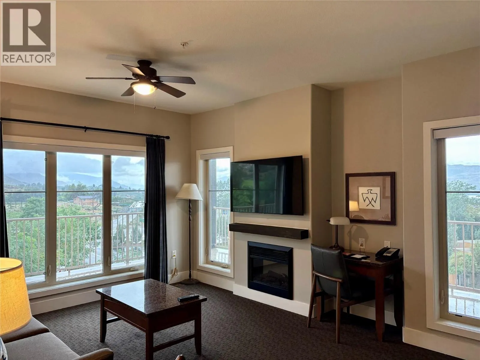 1200 RANCHER CREEK Road Unit# 358C