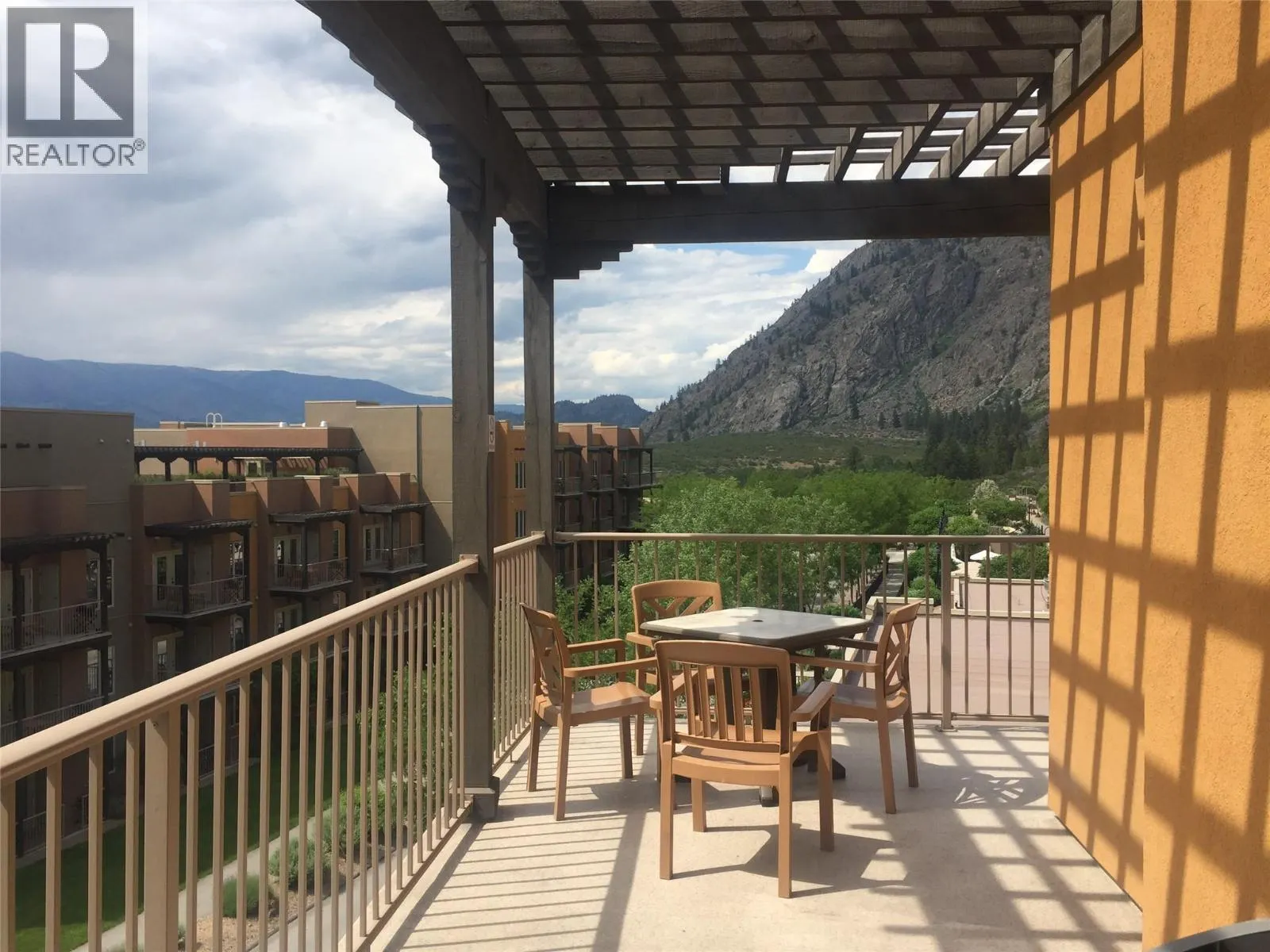 1200 RANCHER CREEK Road Unit# 358C