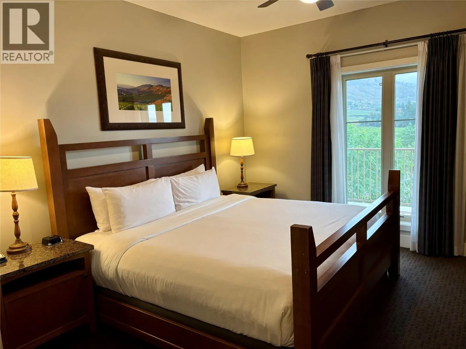 1200 RANCHER CREEK Road Unit# 358C