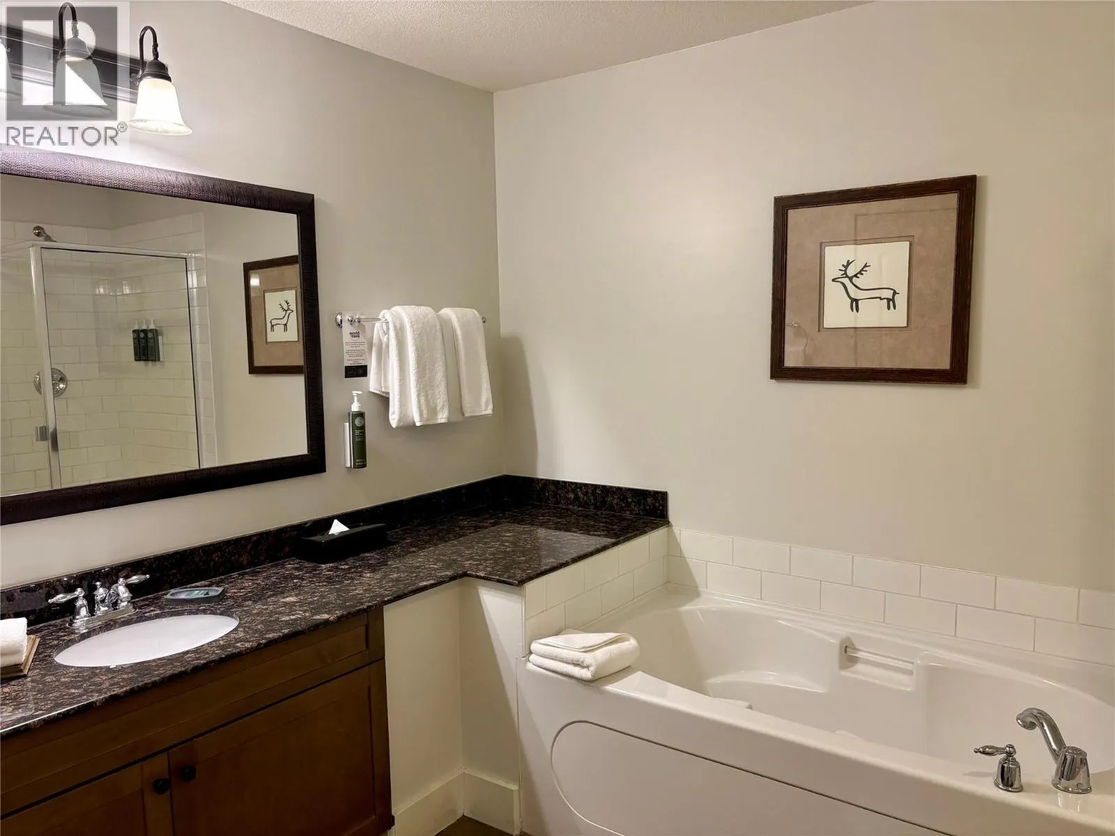 1200 RANCHER CREEK Road Unit# 358C