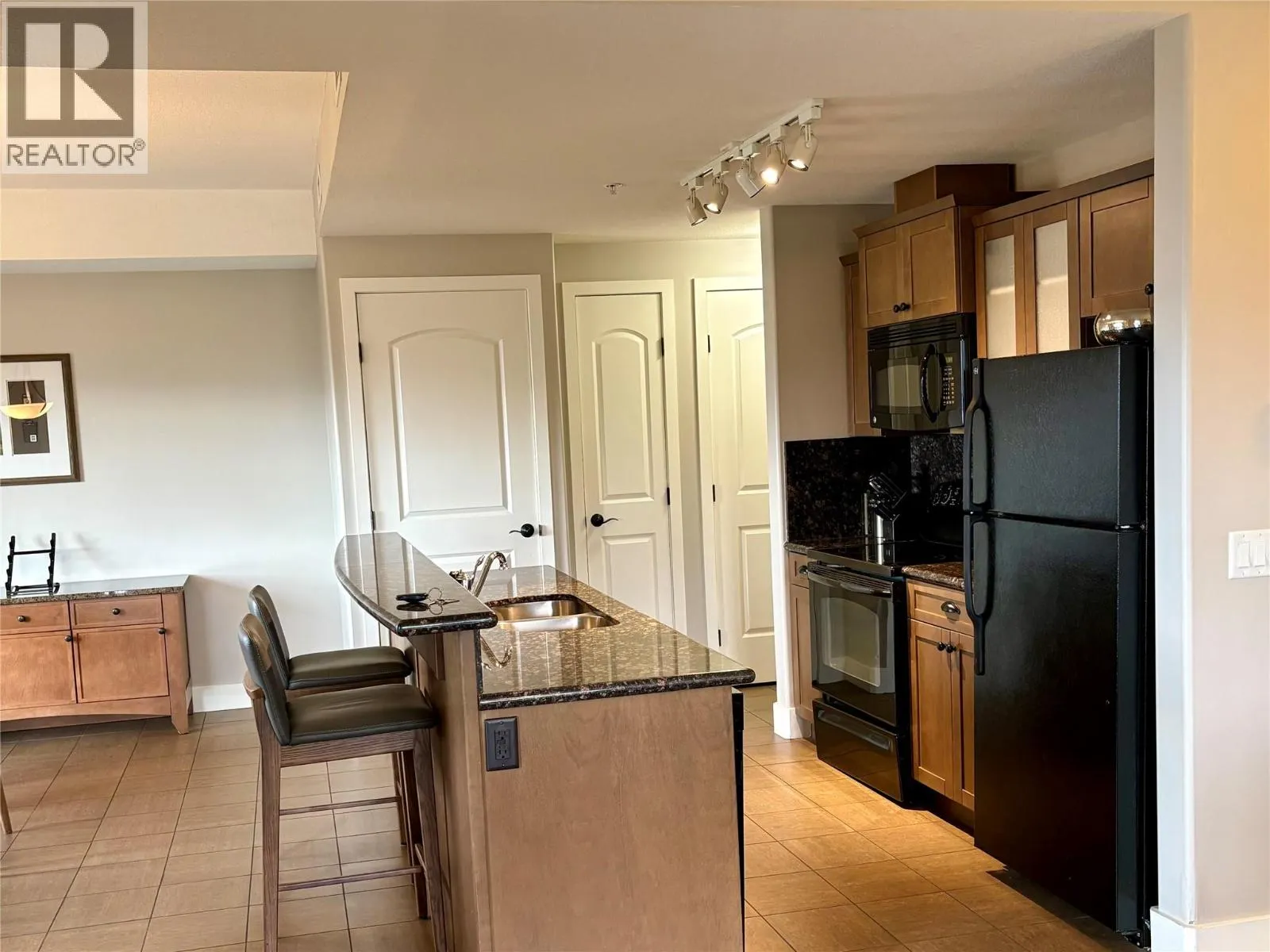 1200 RANCHER CREEK Road Unit# 358C