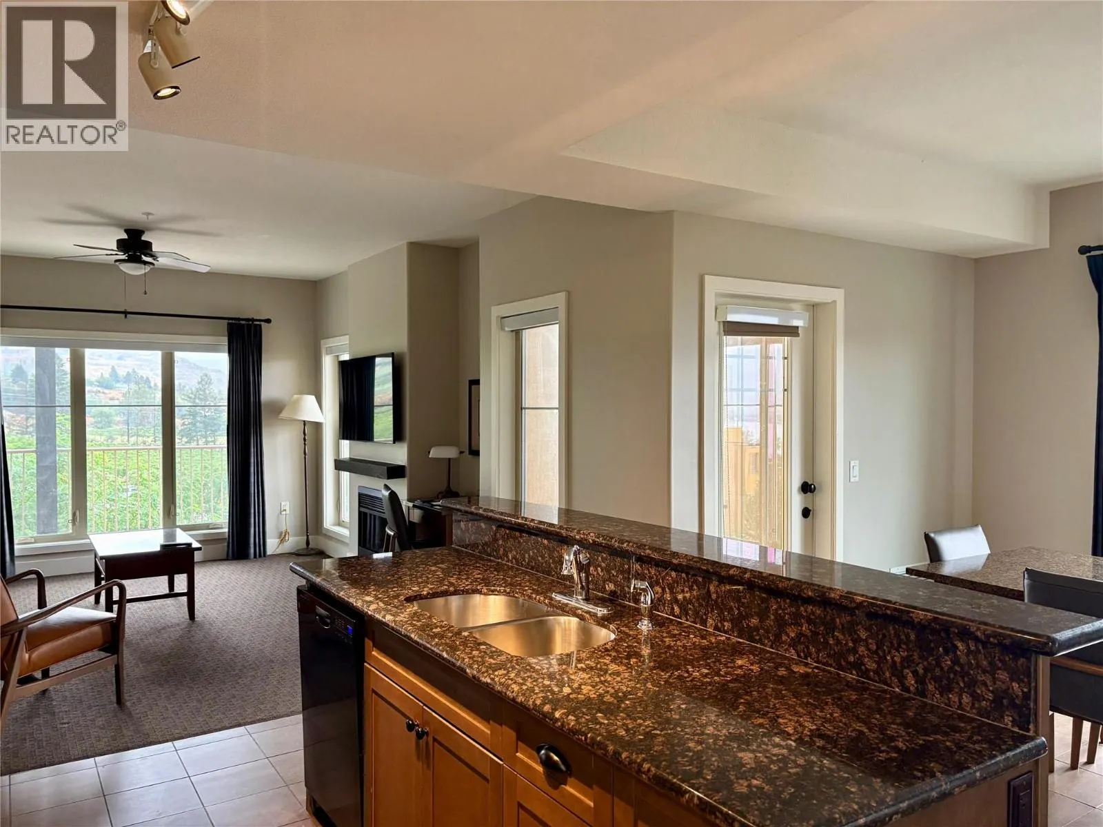 1200 RANCHER CREEK Road Unit# 358C
