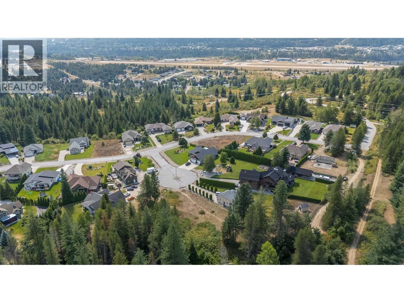 1629 Putter Lane