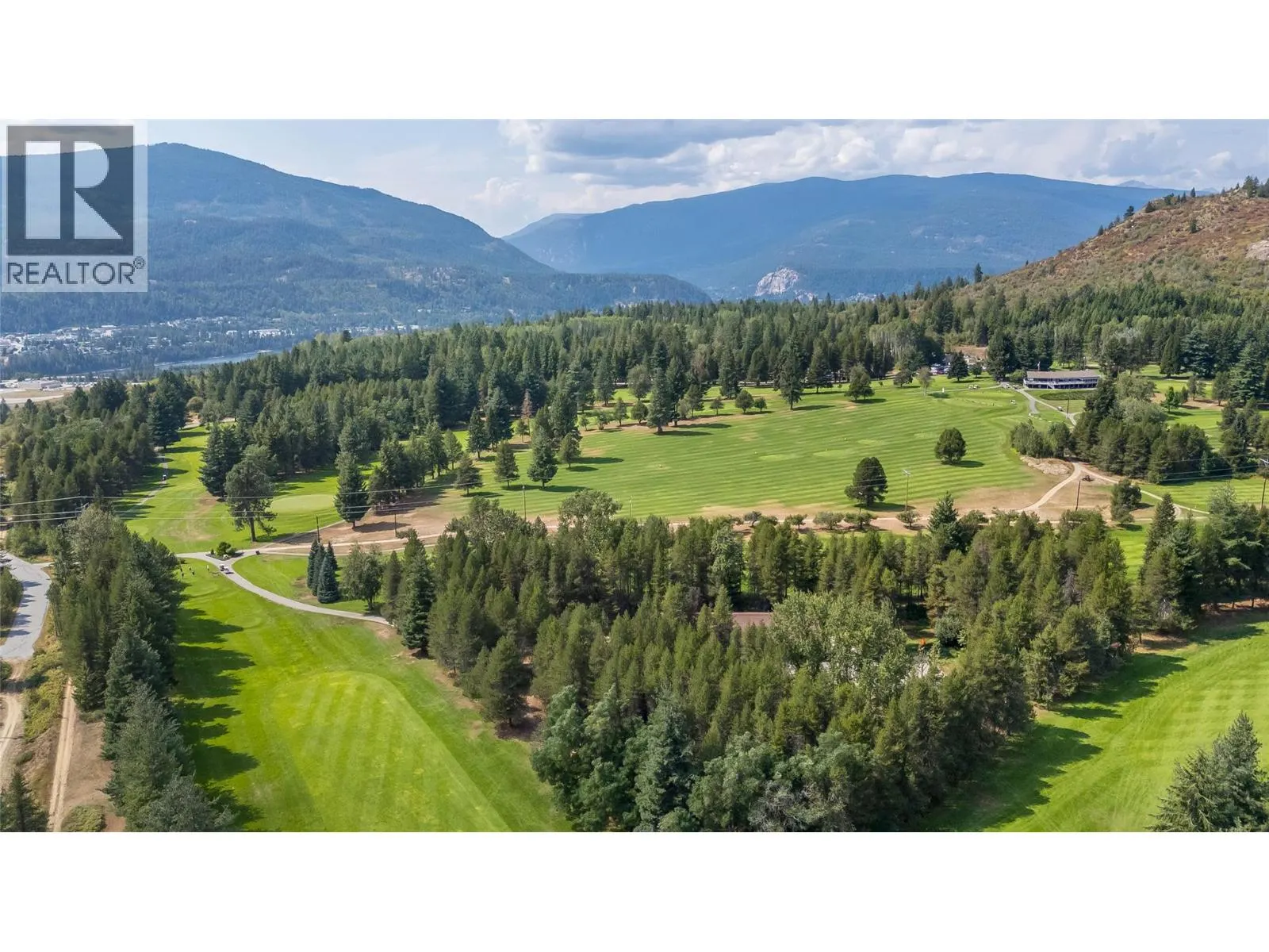 1629 Putter Lane