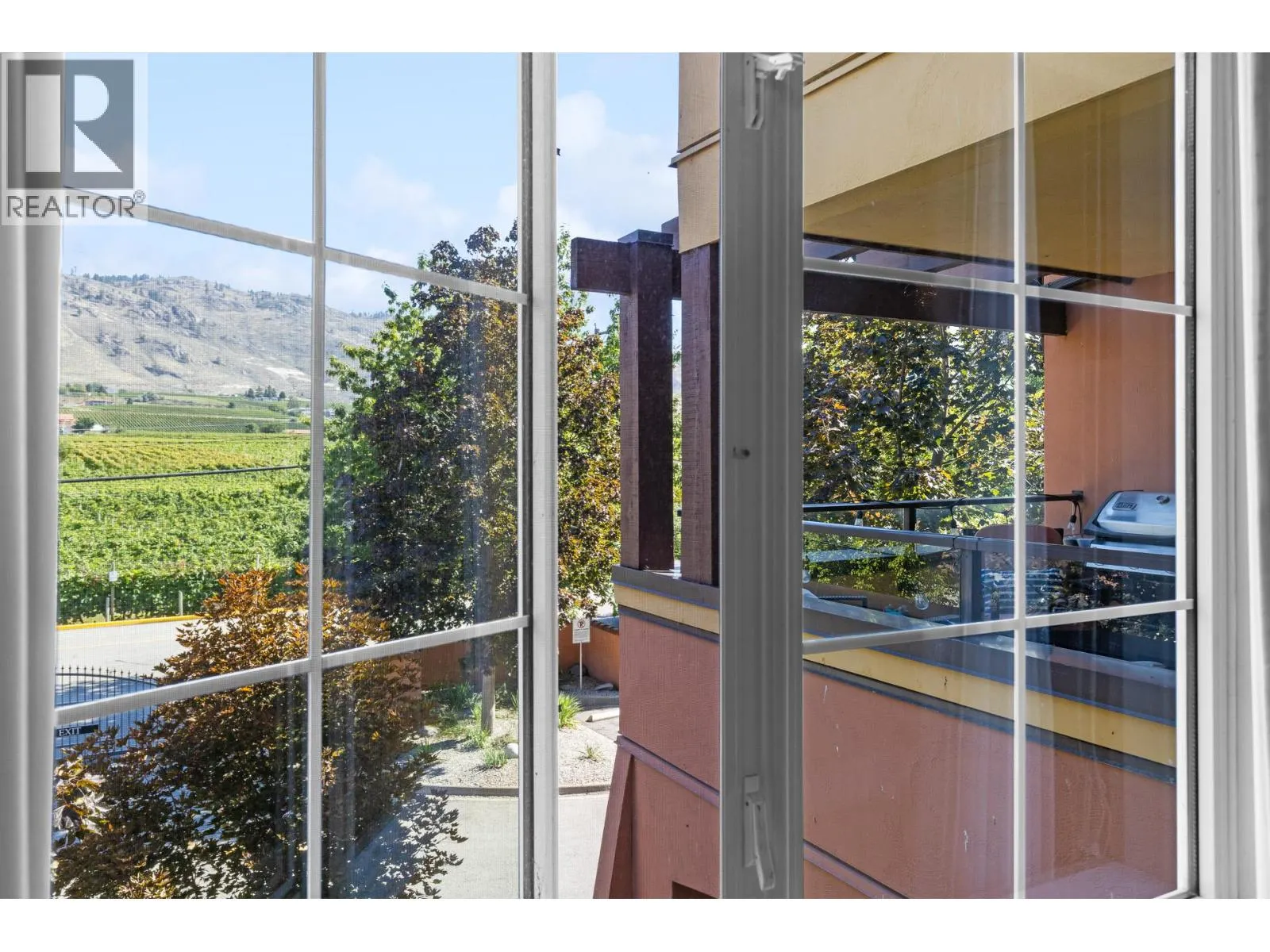 7600 Cottonwood Drive Unit# 202