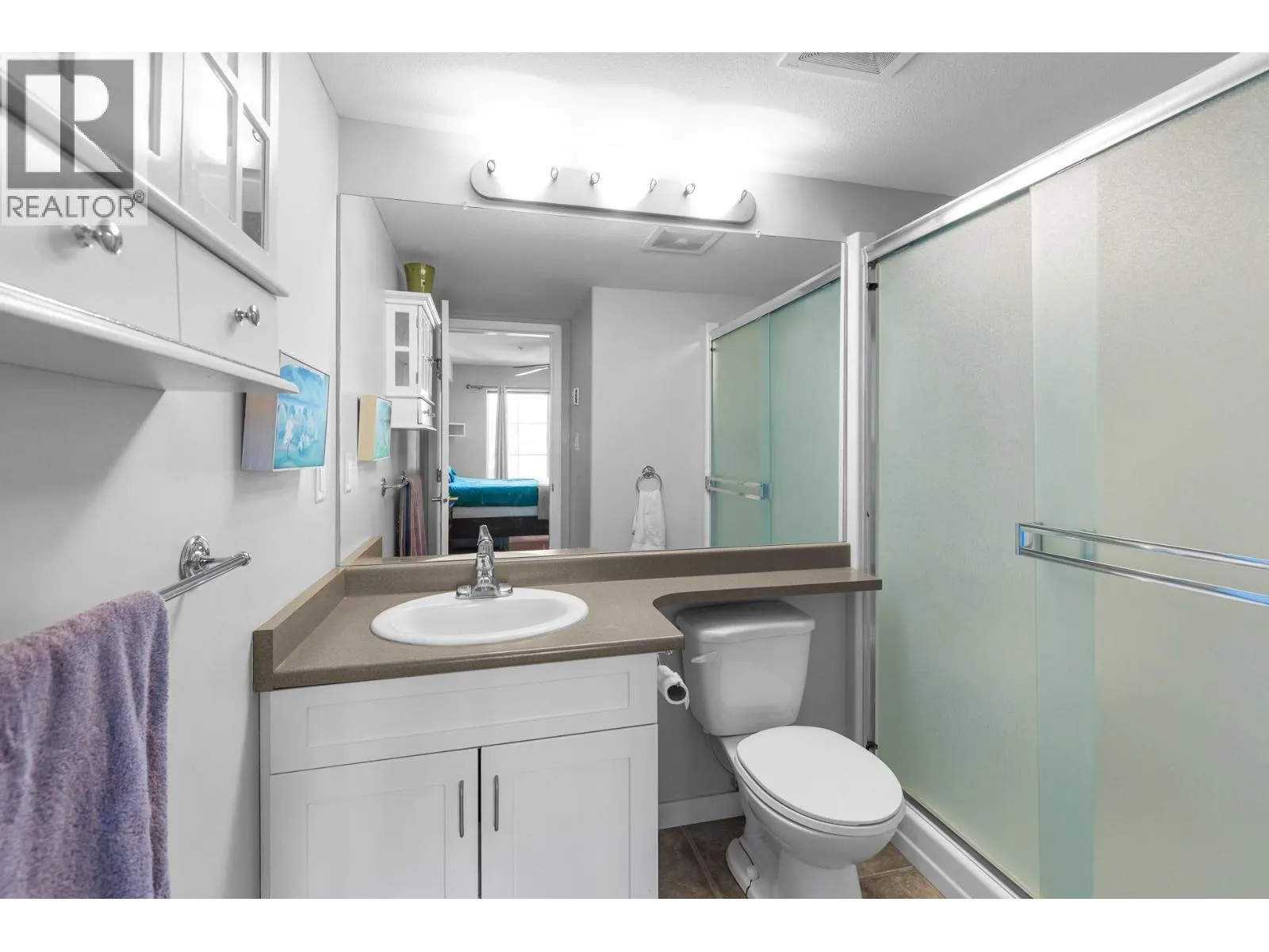 7600 Cottonwood Drive Unit# 202