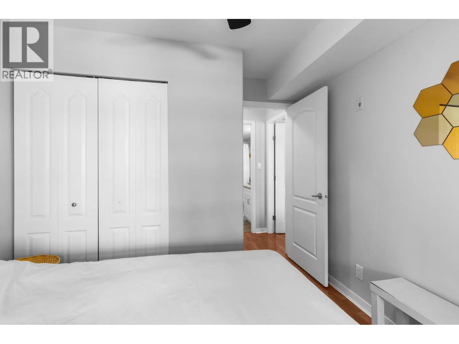 7600 Cottonwood Drive Unit# 202