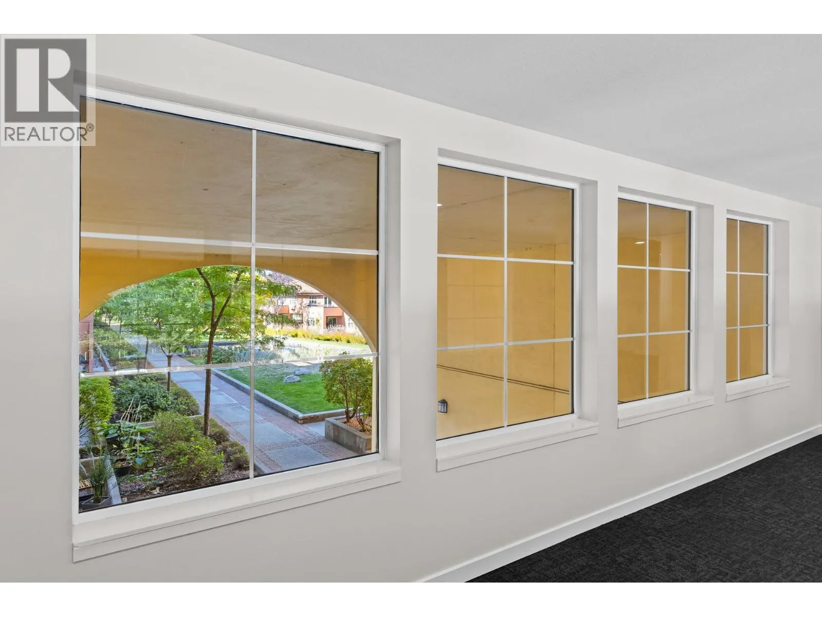 7600 Cottonwood Drive Unit# 202