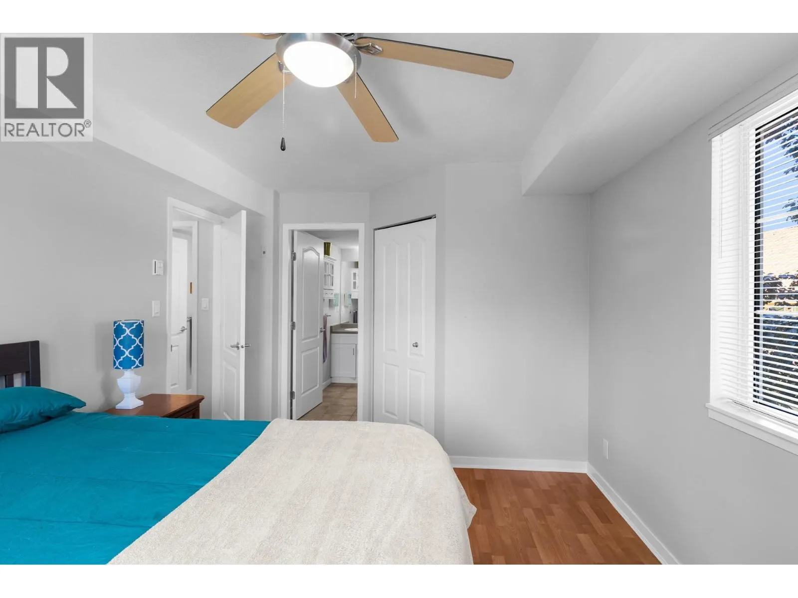 7600 Cottonwood Drive Unit# 202