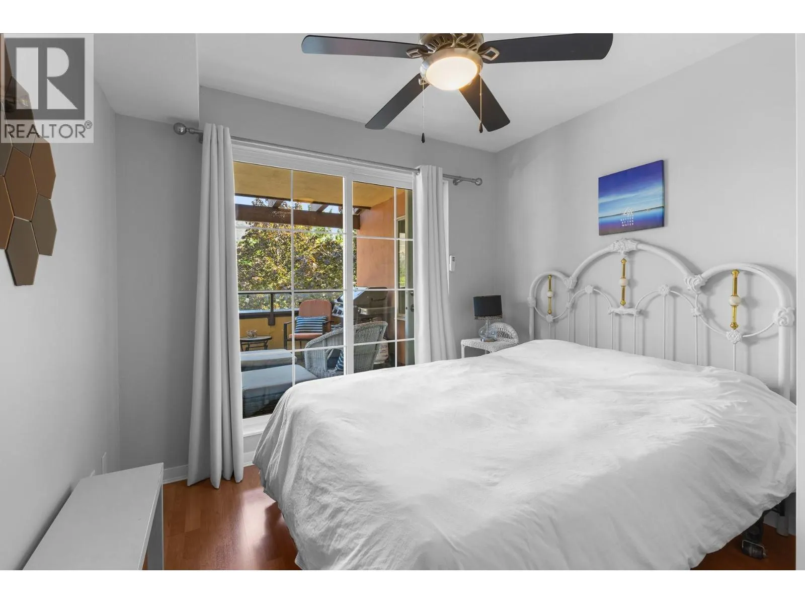 7600 Cottonwood Drive Unit# 202