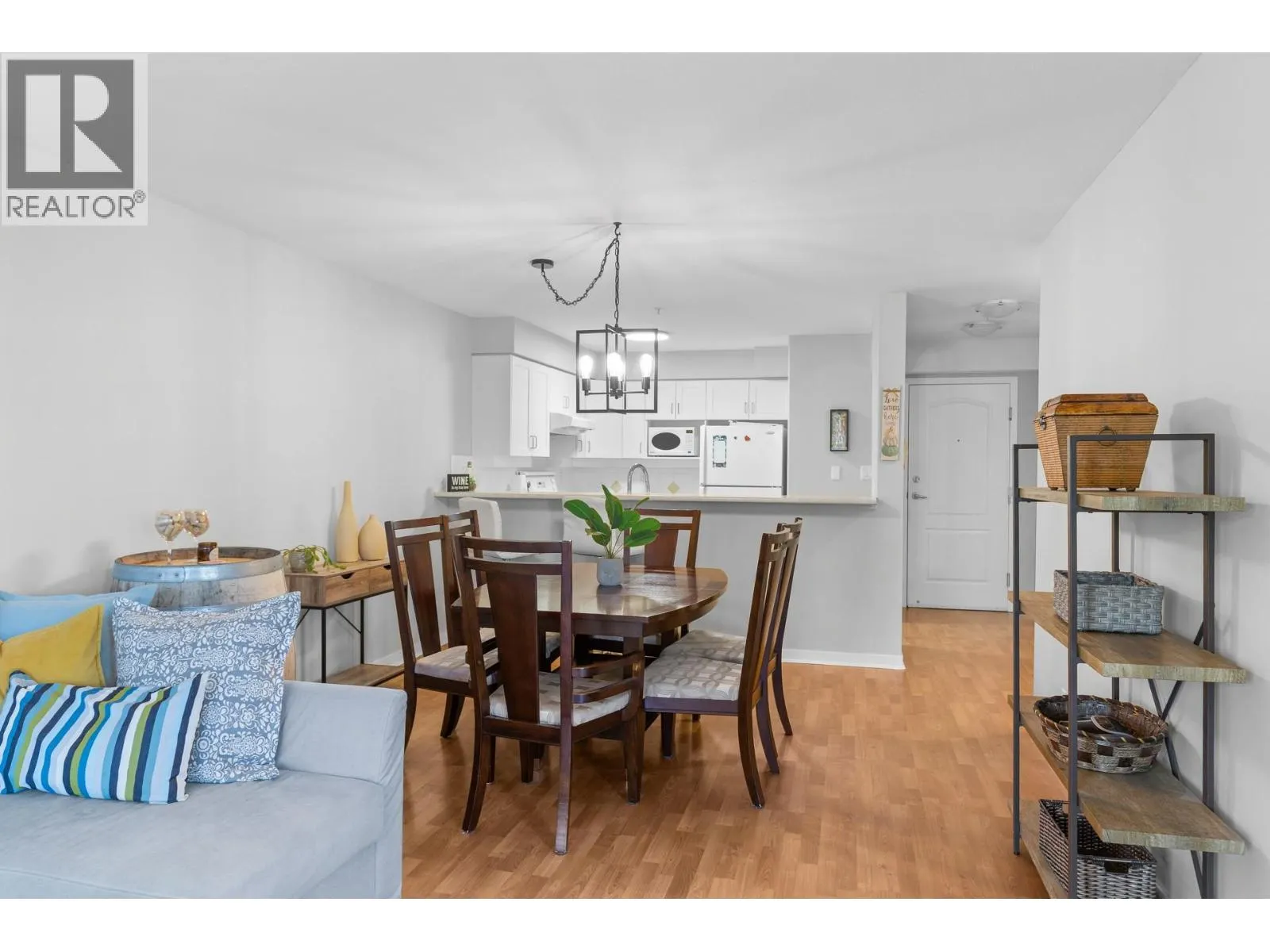 7600 Cottonwood Drive Unit# 202