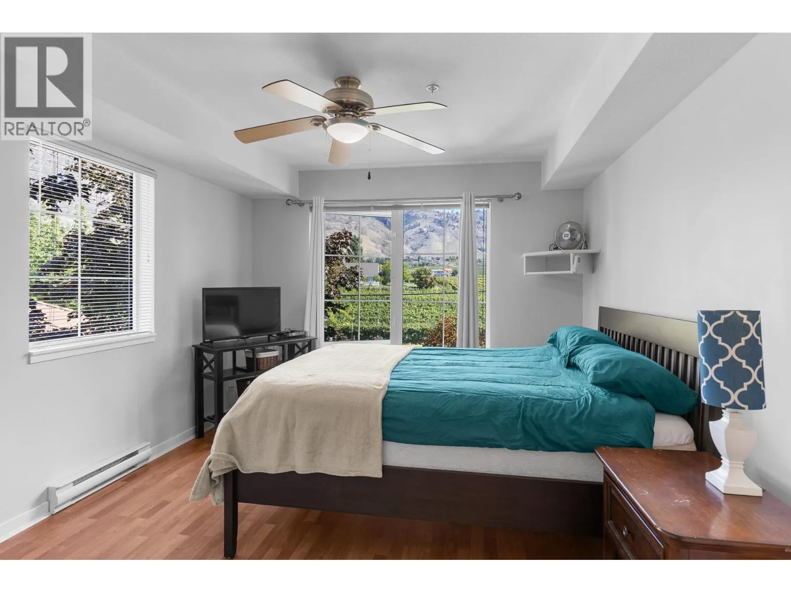 7600 Cottonwood Drive Unit# 202