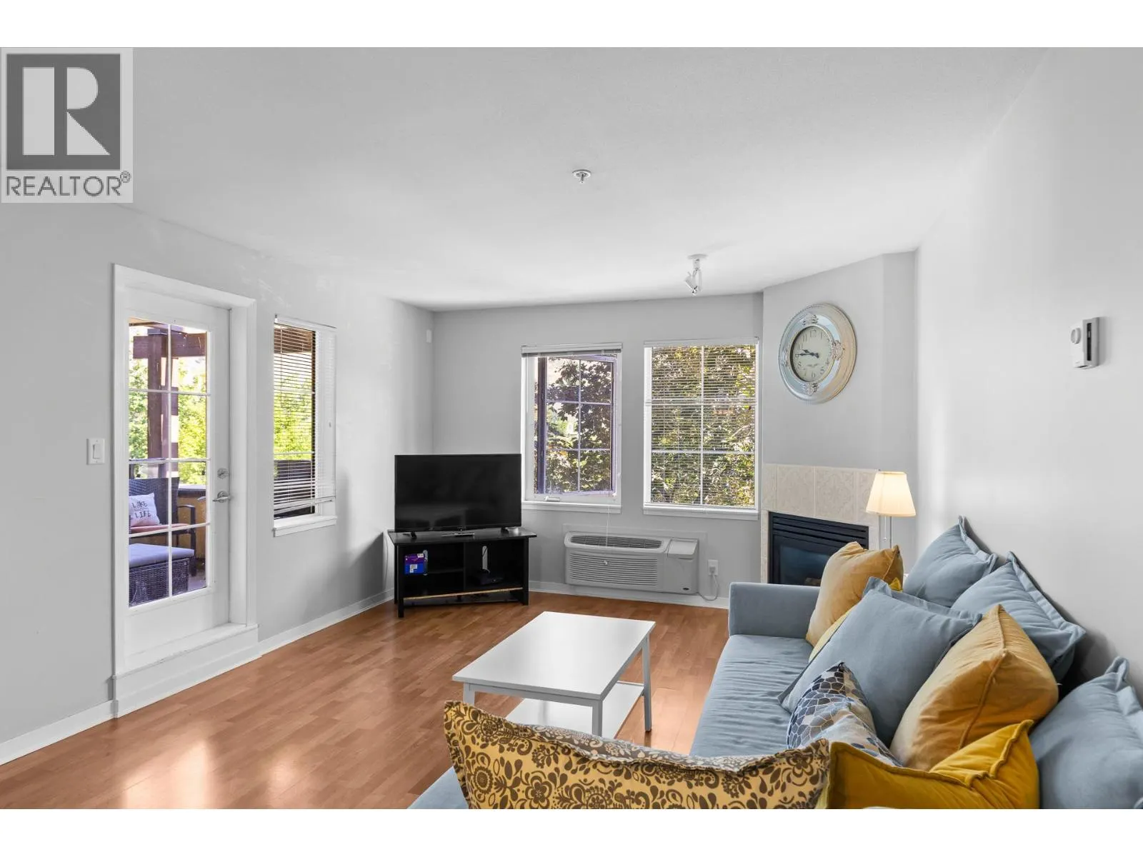 7600 Cottonwood Drive Unit# 202