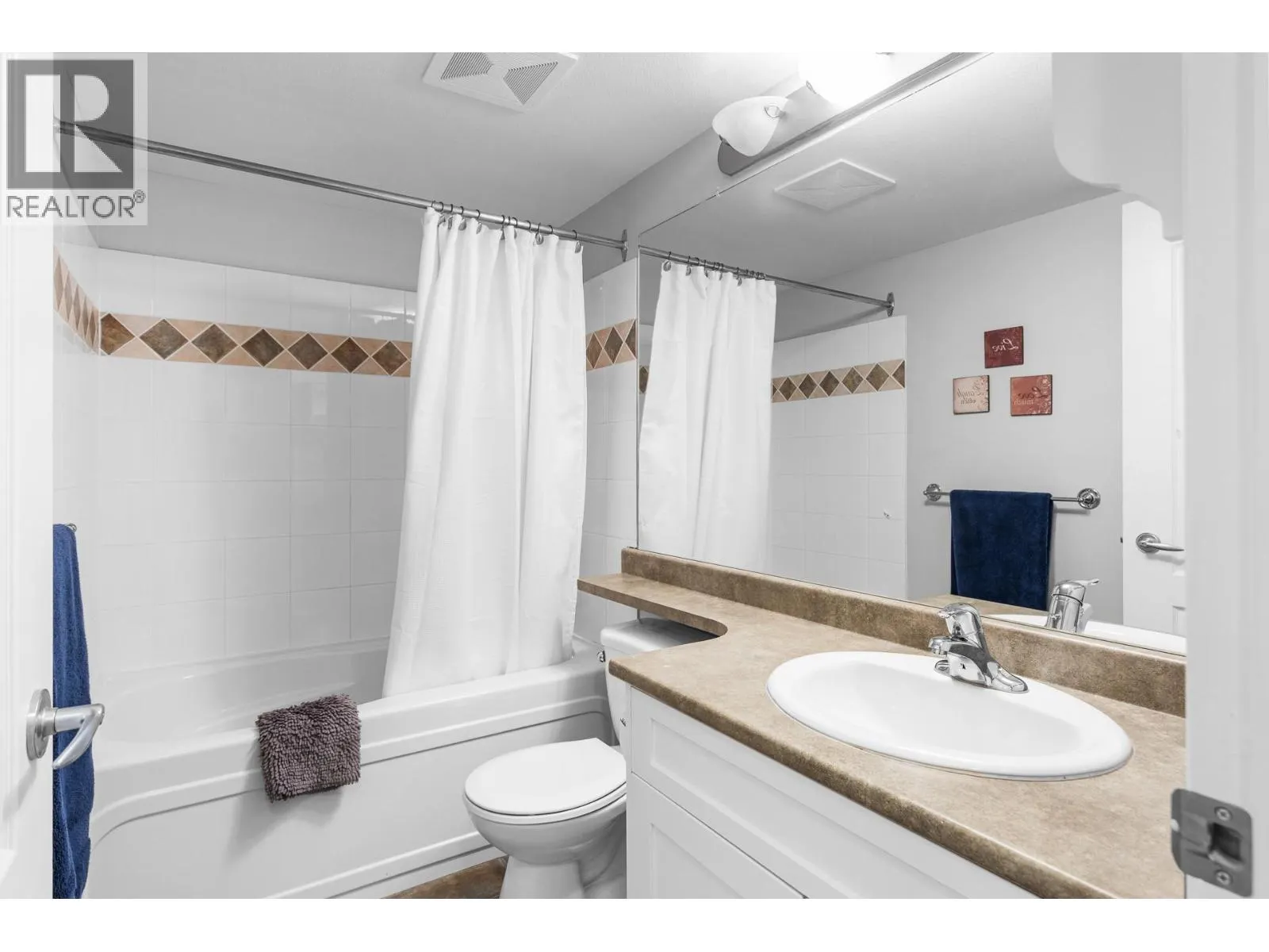 7600 Cottonwood Drive Unit# 202
