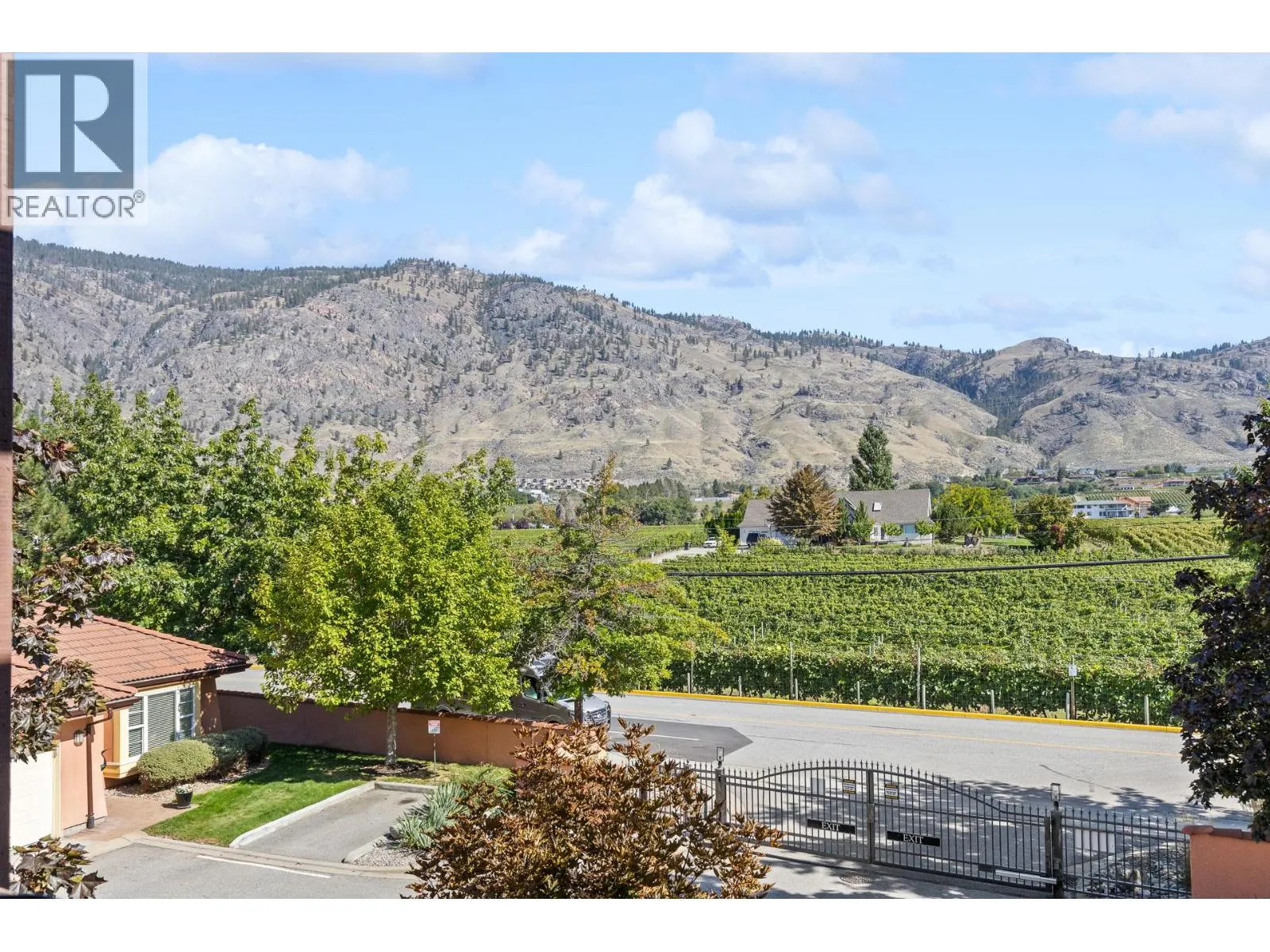 7600 Cottonwood Drive Unit# 202