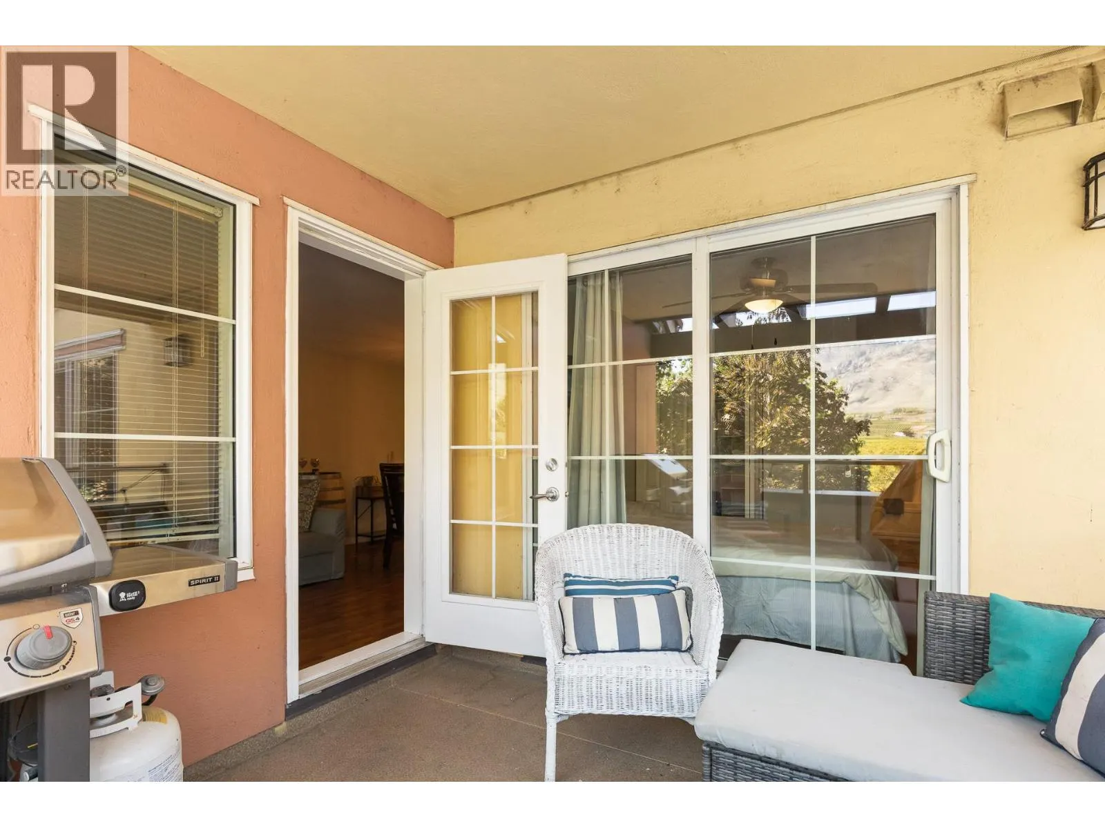 7600 Cottonwood Drive Unit# 202