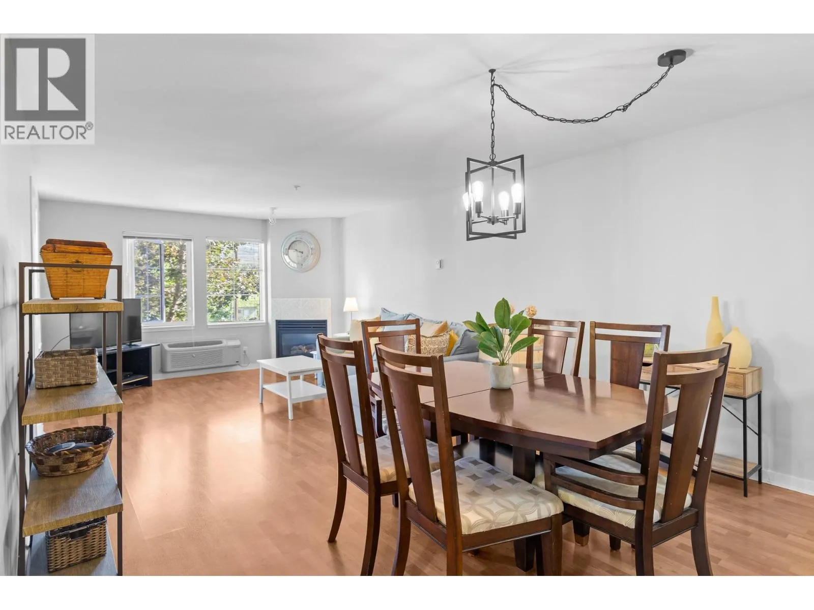 7600 Cottonwood Drive Unit# 202