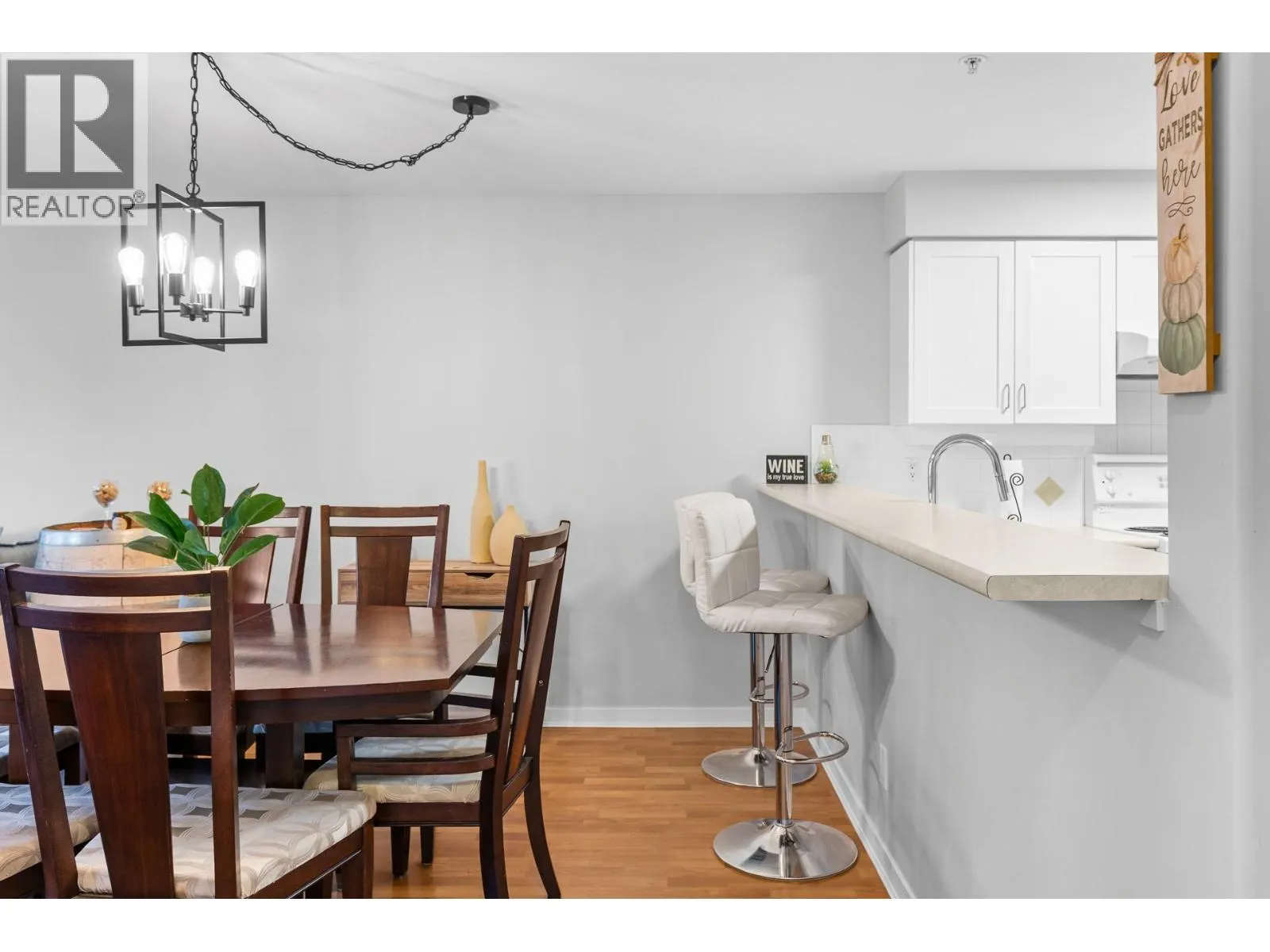 7600 Cottonwood Drive Unit# 202