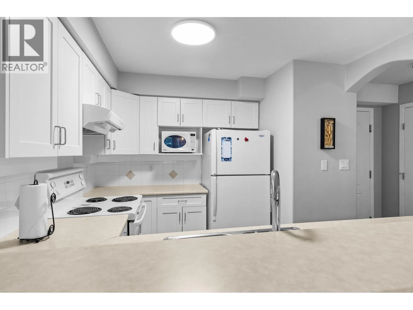 7600 Cottonwood Drive Unit# 202