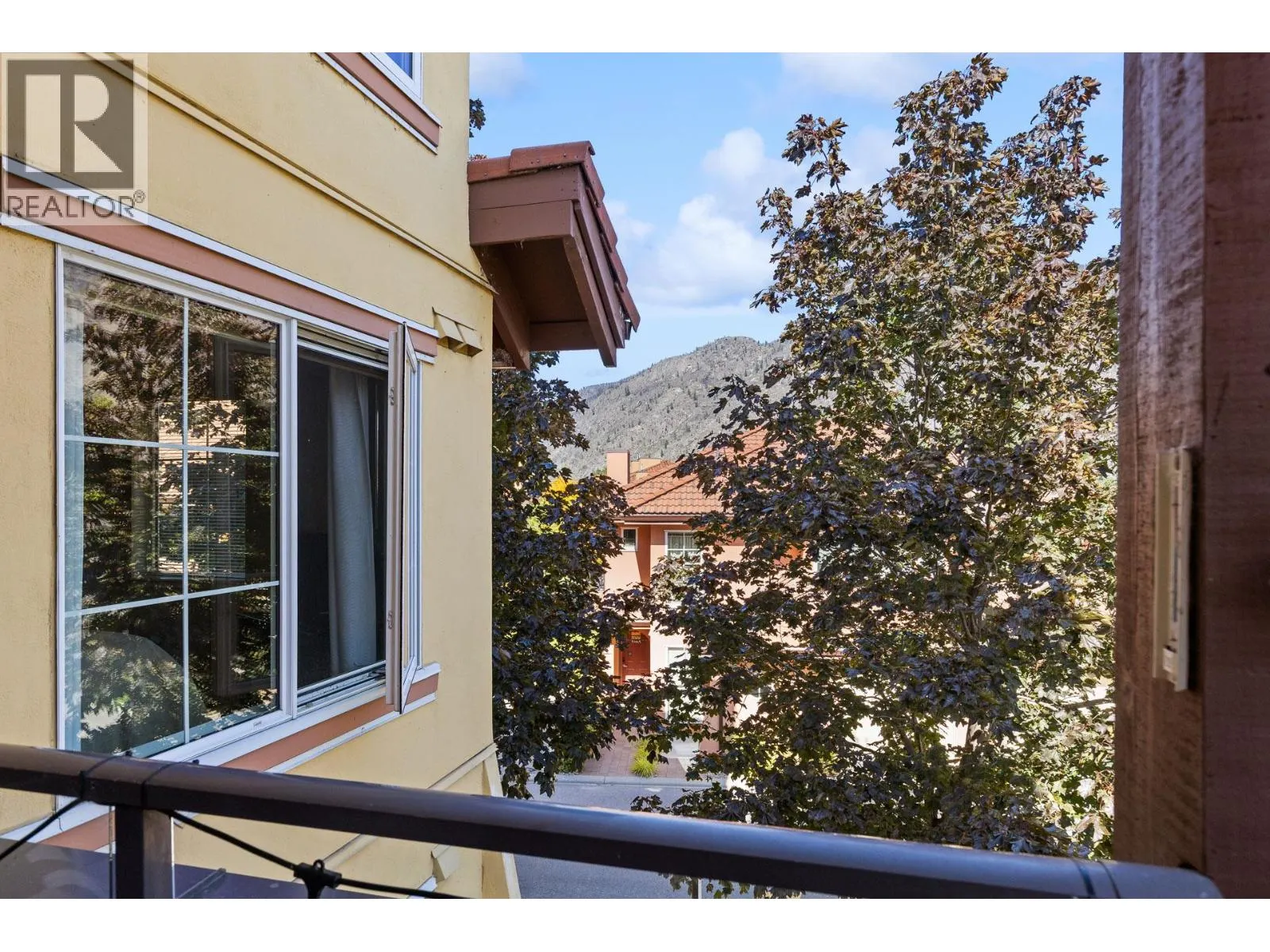 7600 Cottonwood Drive Unit# 202